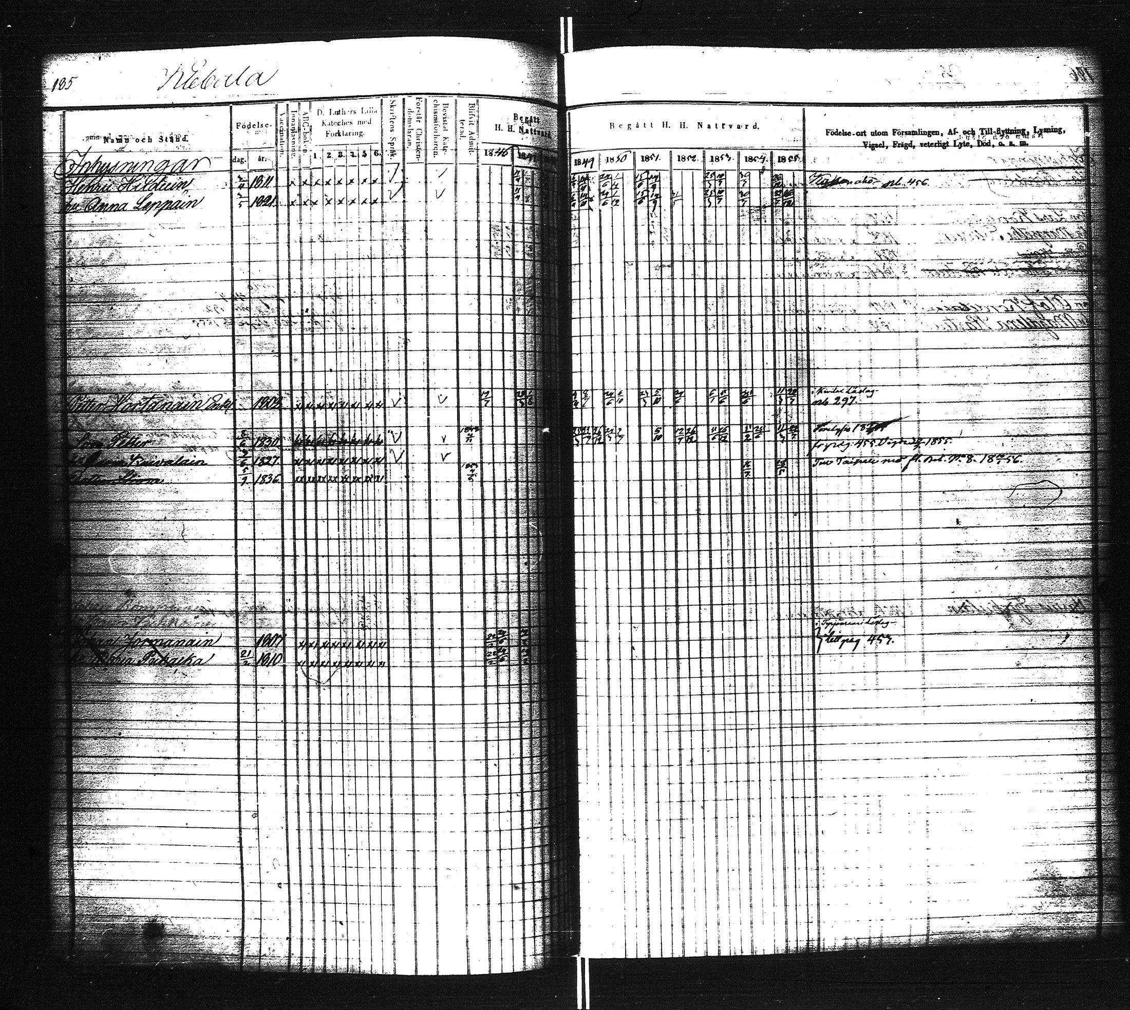 [ kuvat/185.jpg ]