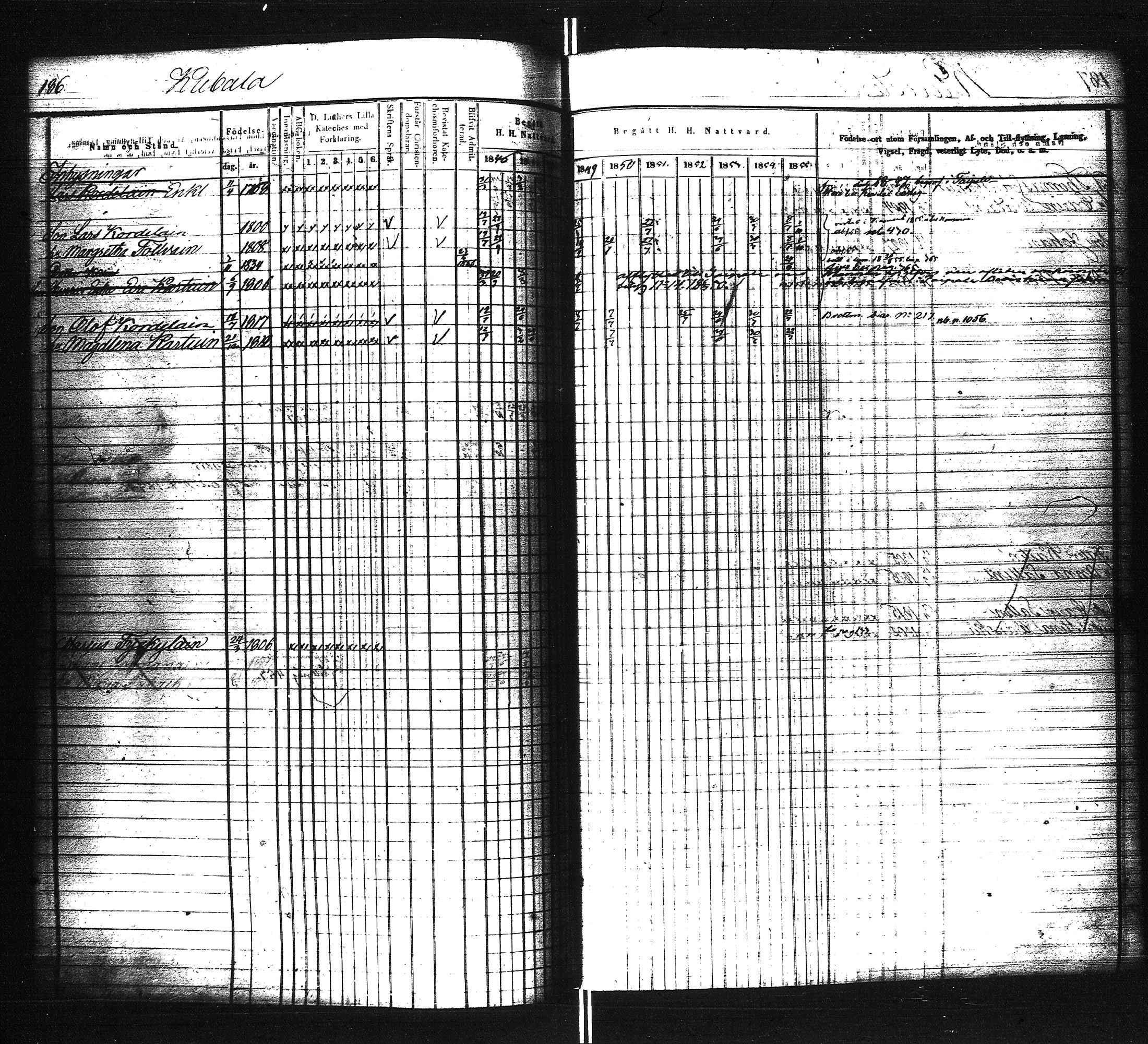 [ kuvat/186.jpg ]