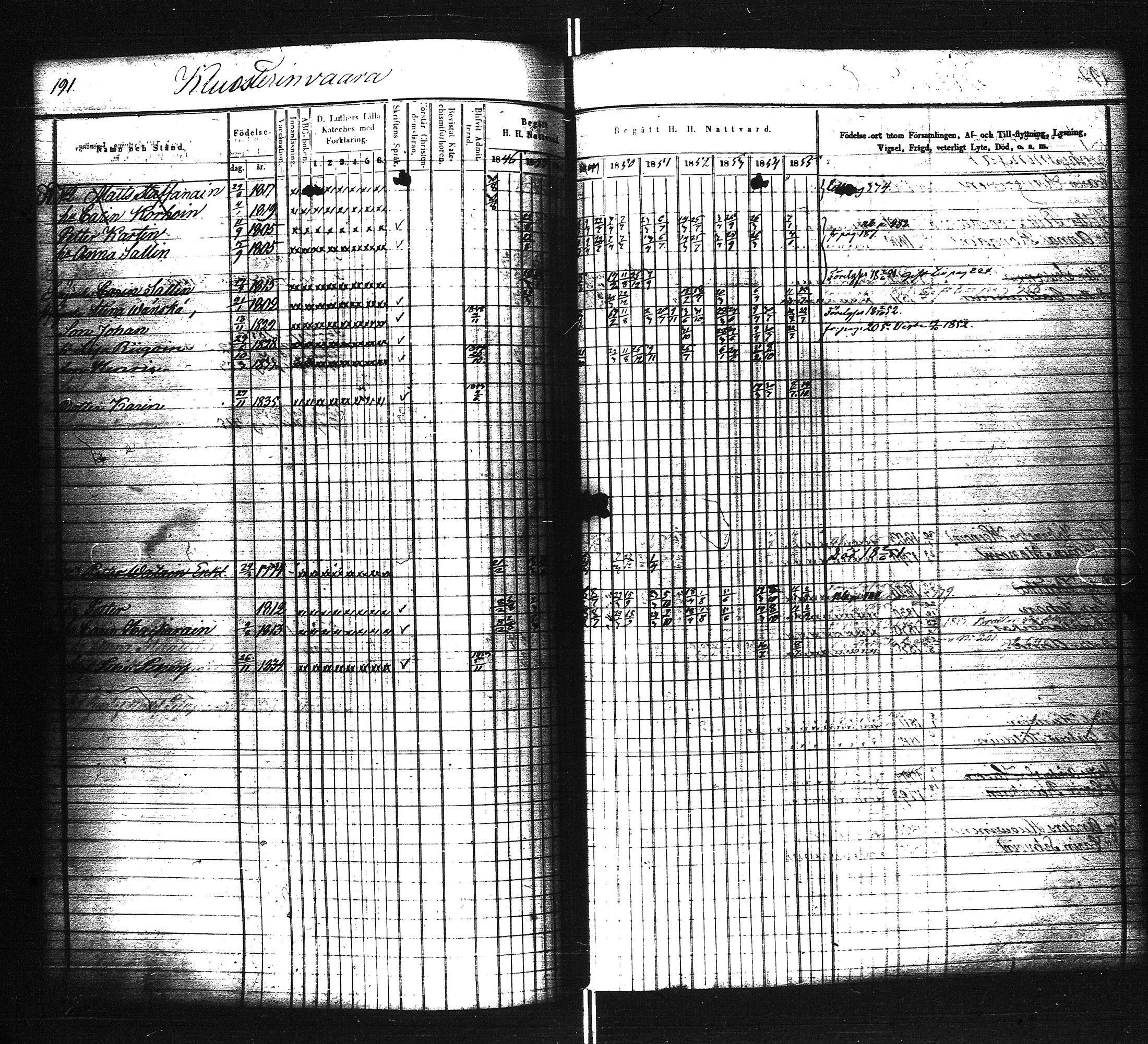 [ kuvat/191.jpg ]