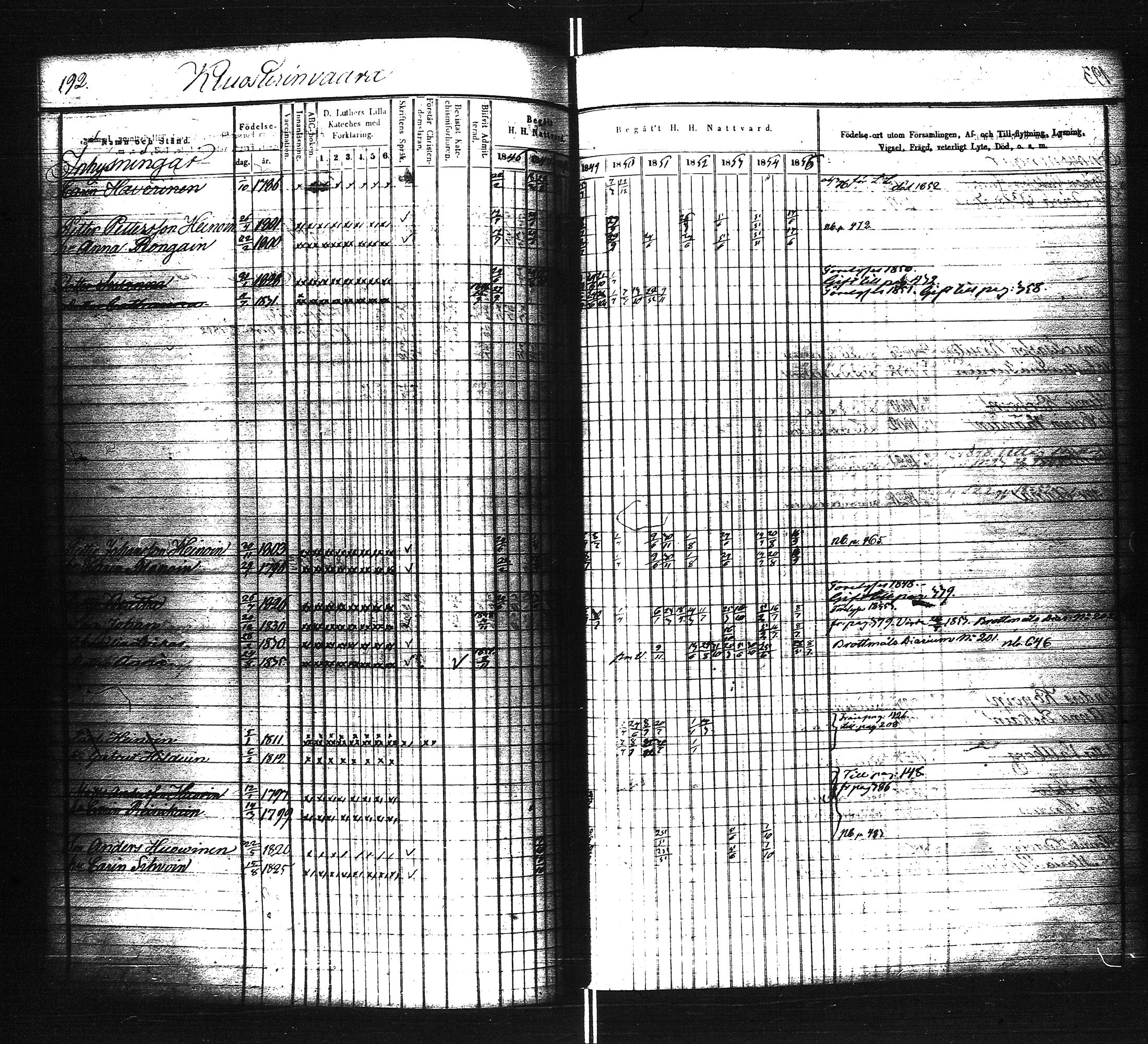 [ kuvat/192.jpg ]