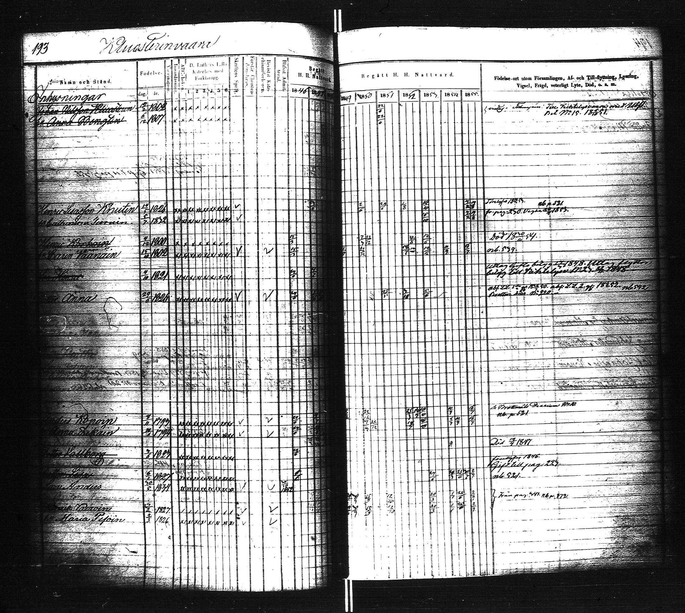 [ kuvat/193.jpg ]
