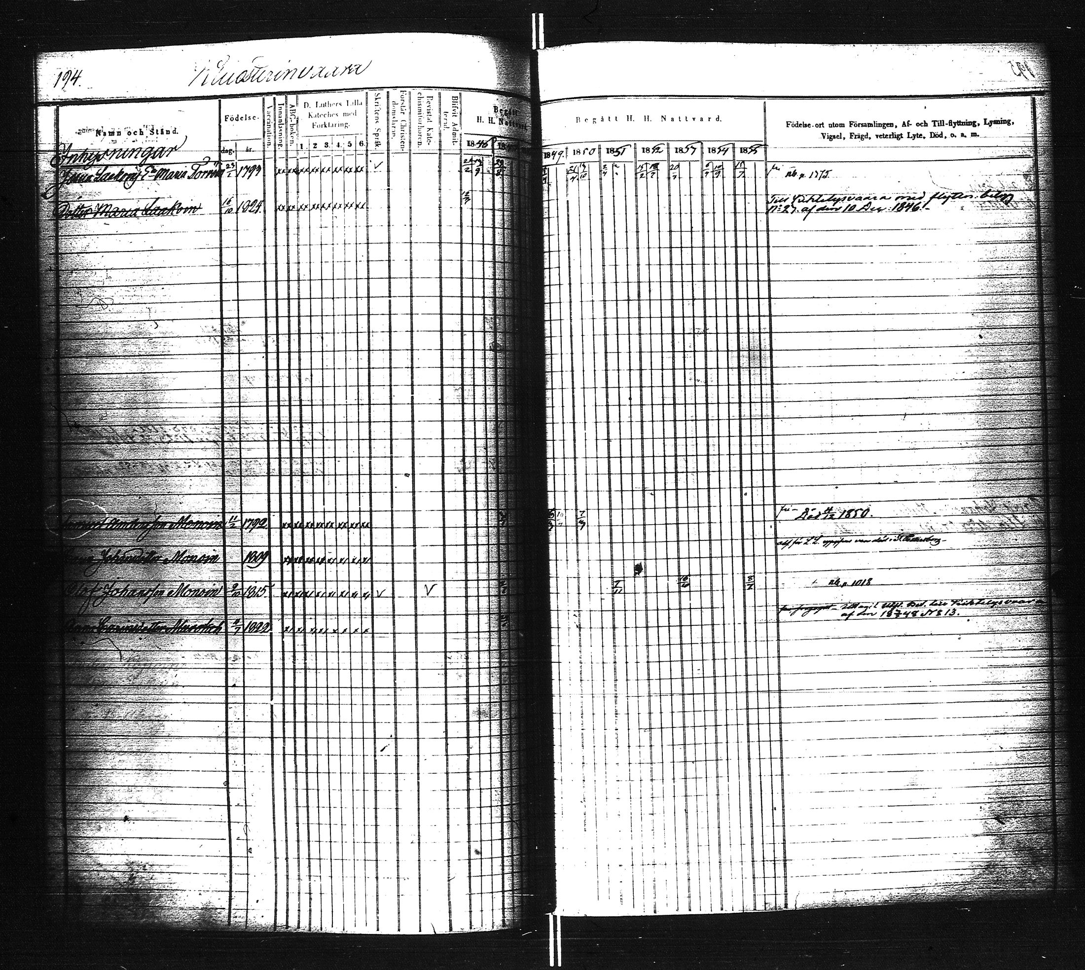 [ kuvat/194.jpg ]