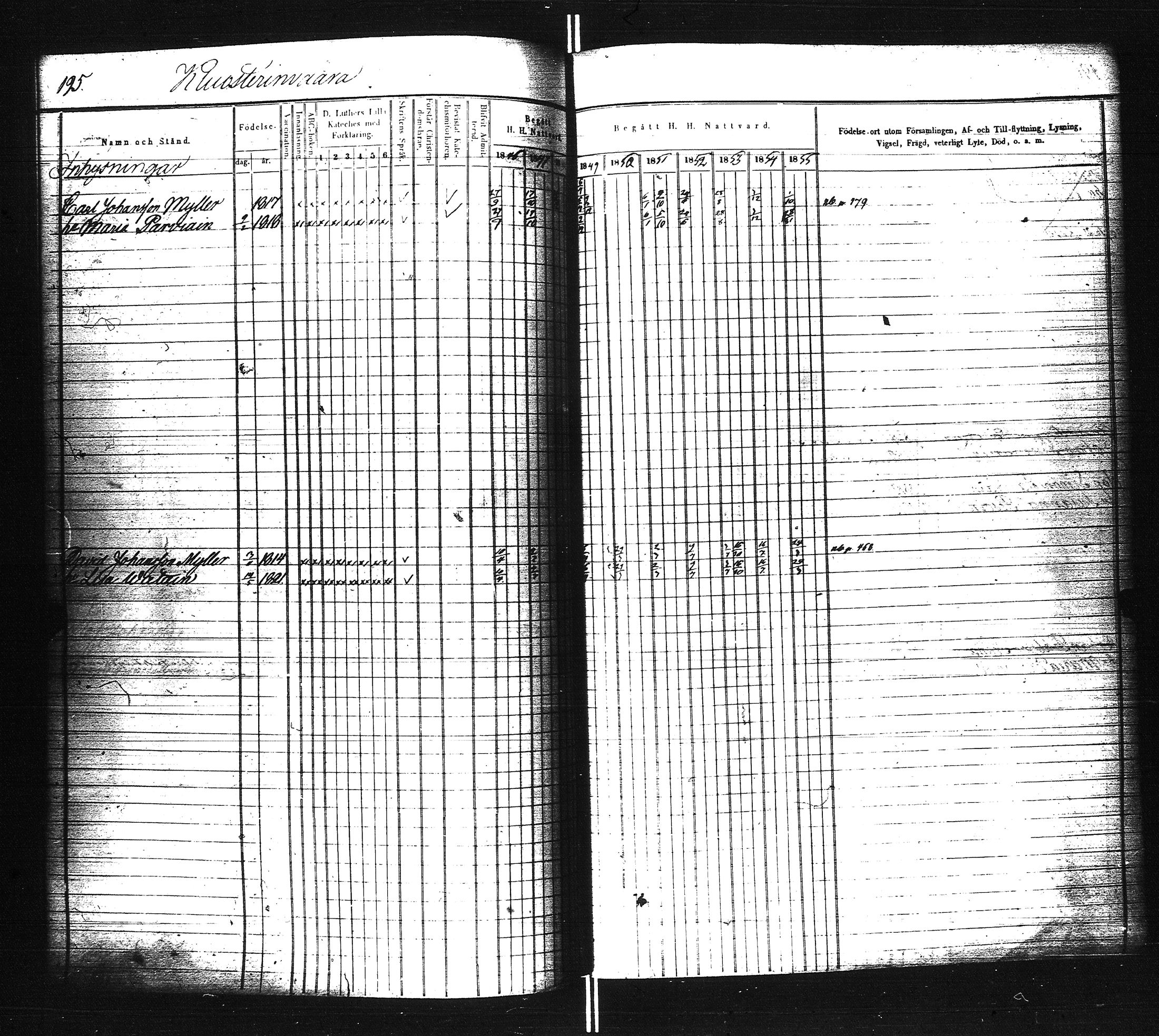 [ kuvat/195.jpg ]
