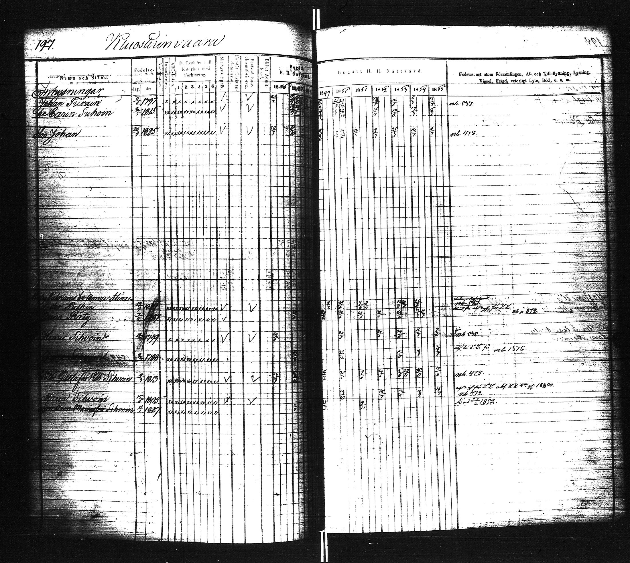 [ kuvat/197.jpg ]