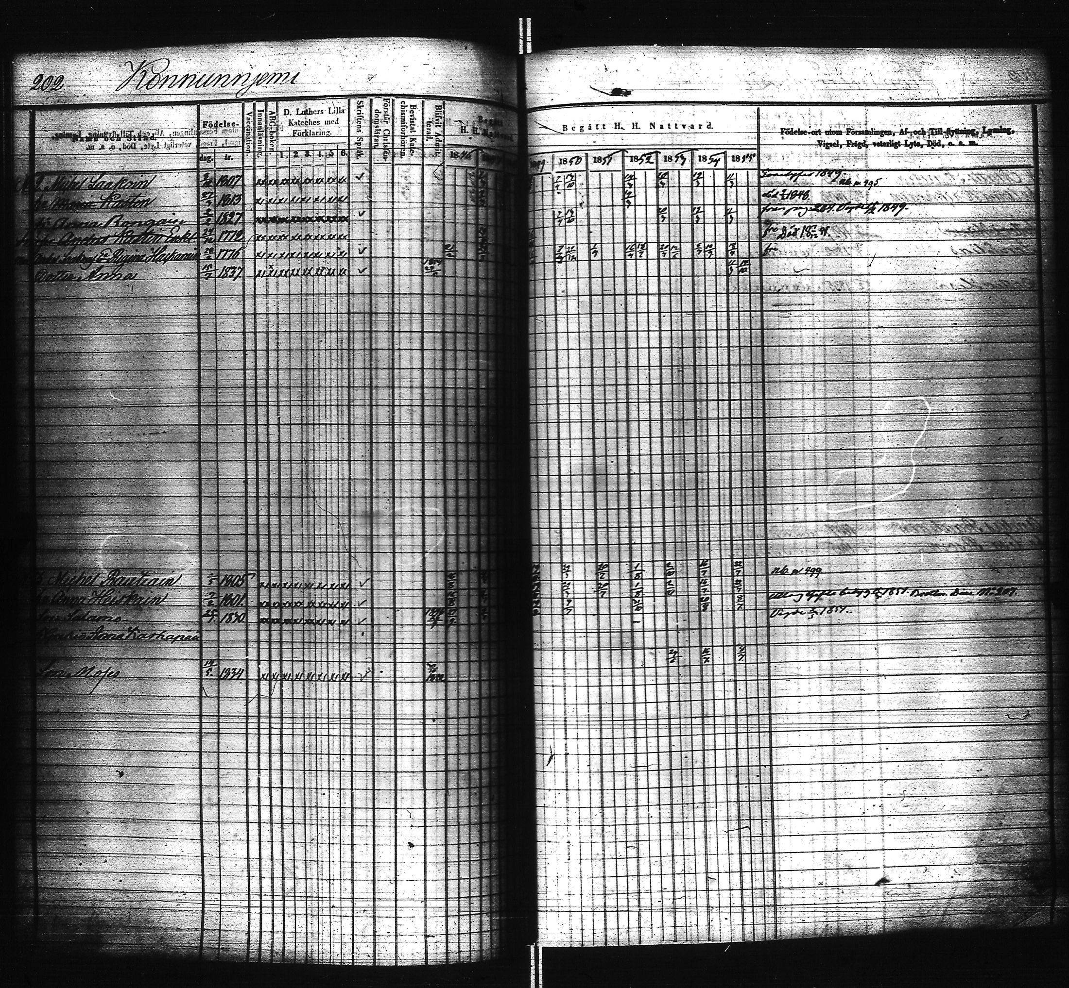 [ kuvat/202.jpg ]