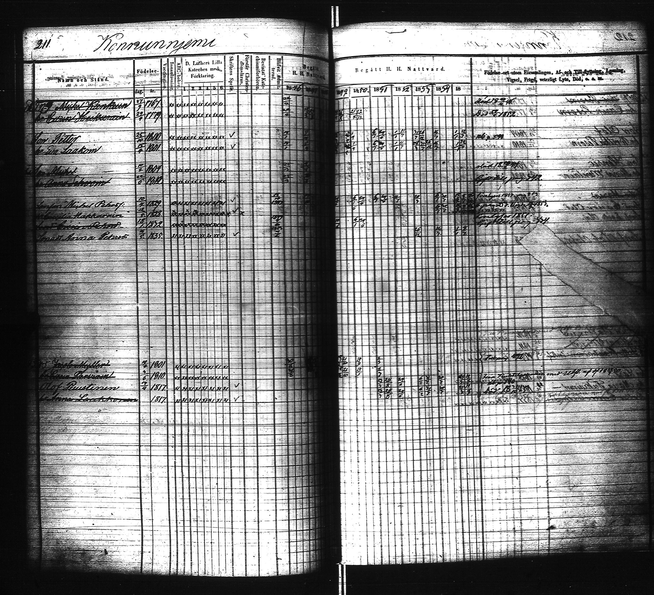[ kuvat/211.jpg ]