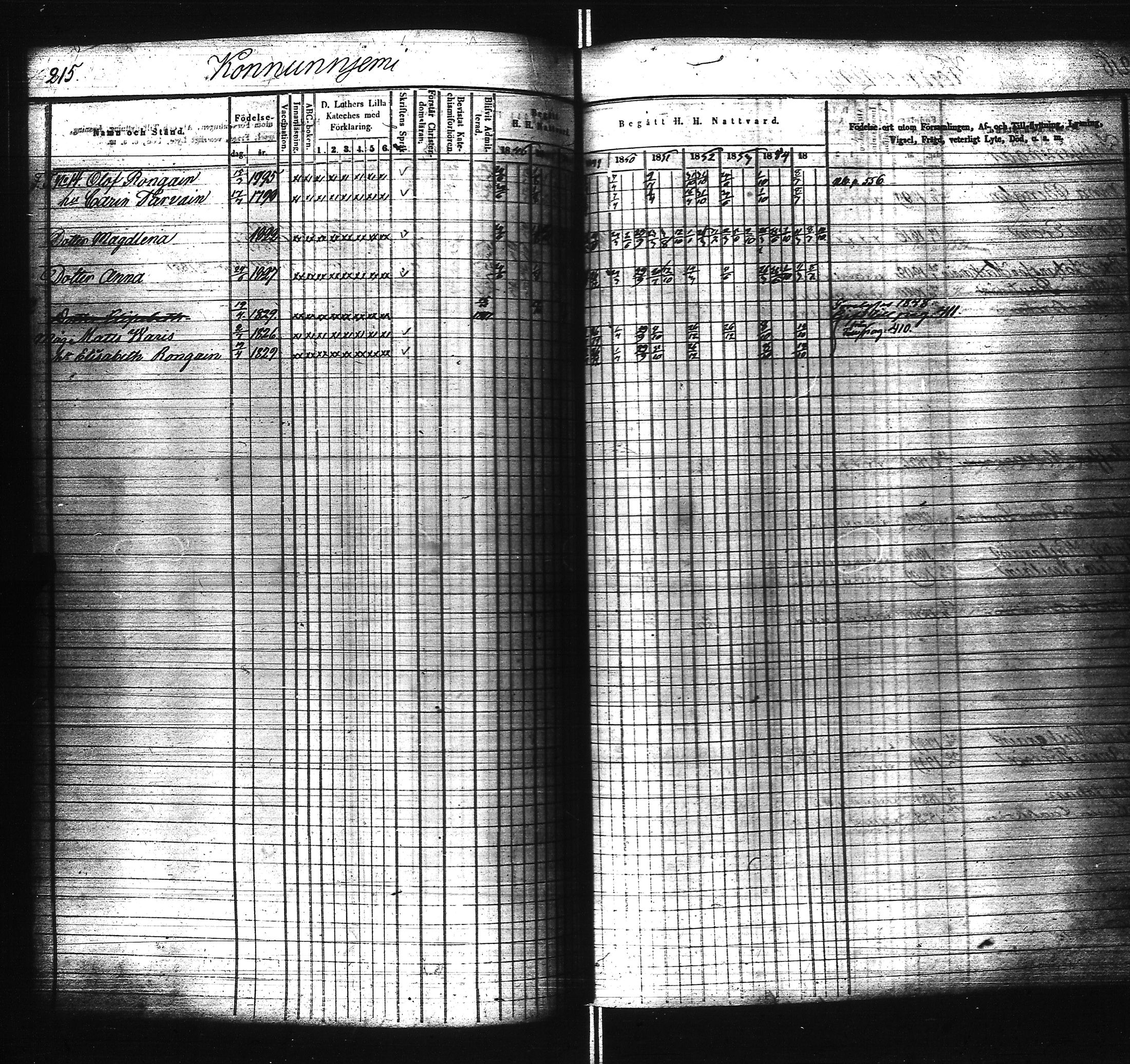 [ kuvat/215.jpg ]