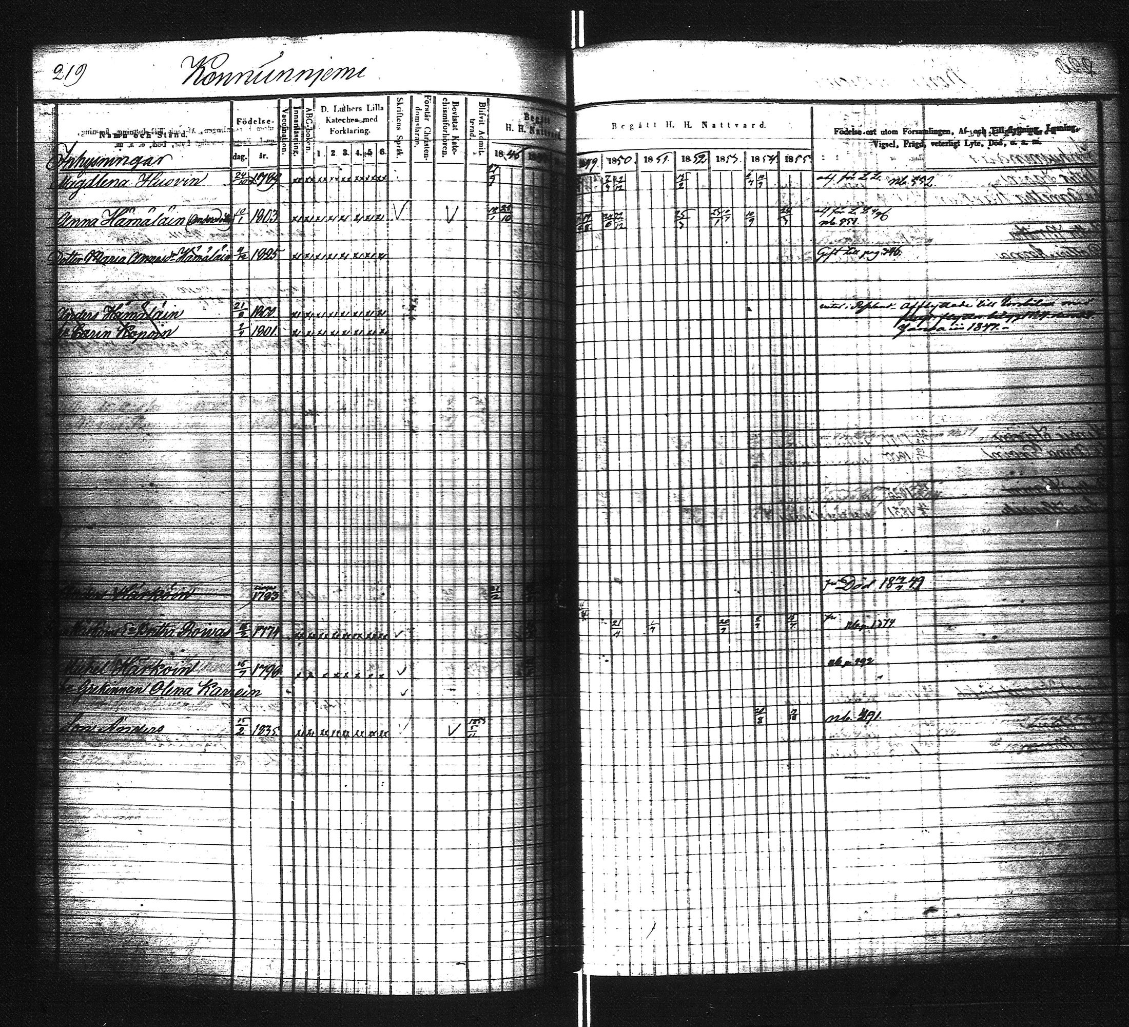 [ kuvat/219.jpg ]