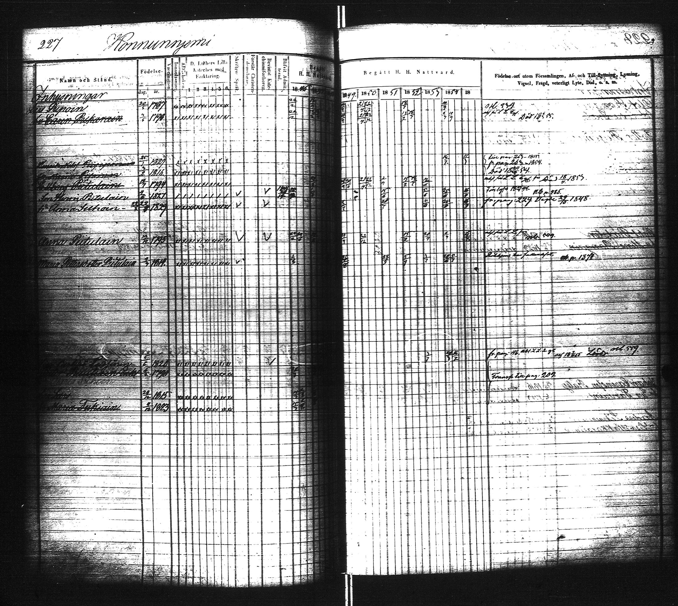 [ kuvat/227.jpg ]