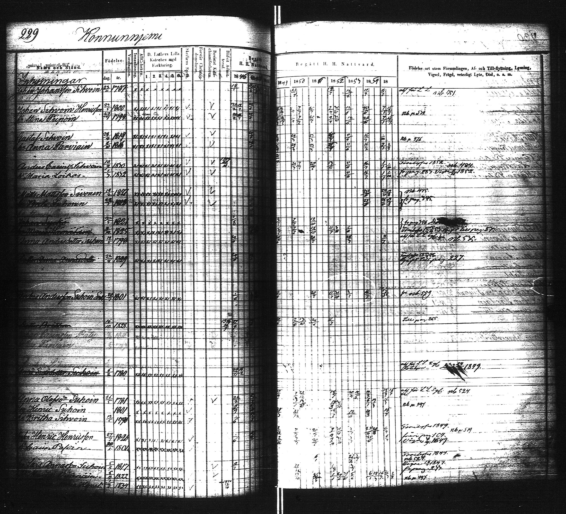 [ kuvat/229.jpg ]