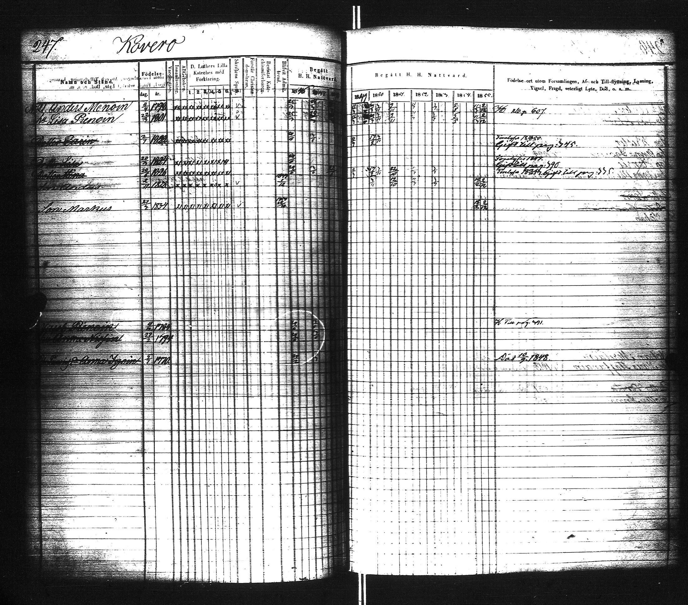 [ kuvat/246.jpg ]