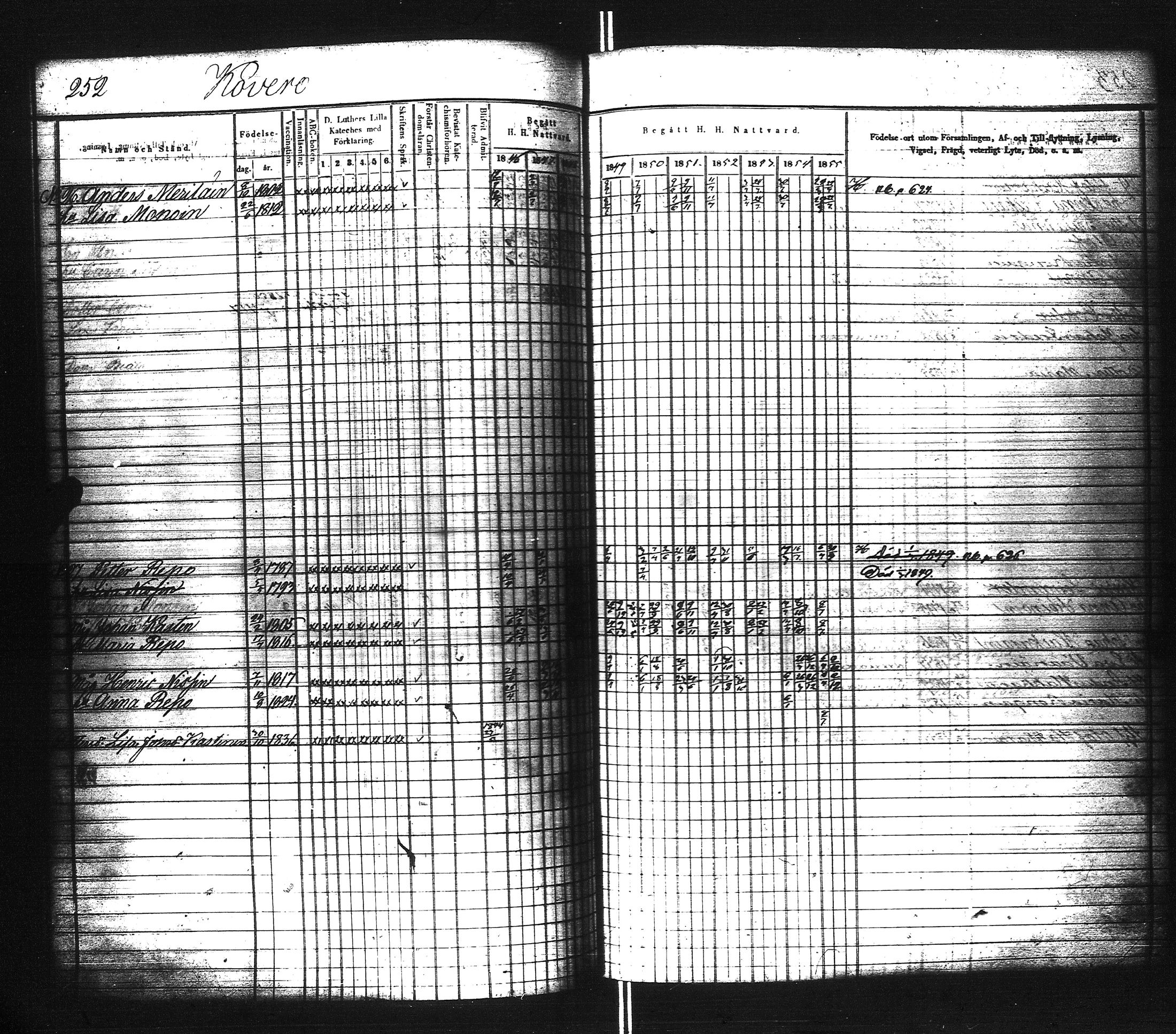 [ kuvat/251.jpg ]