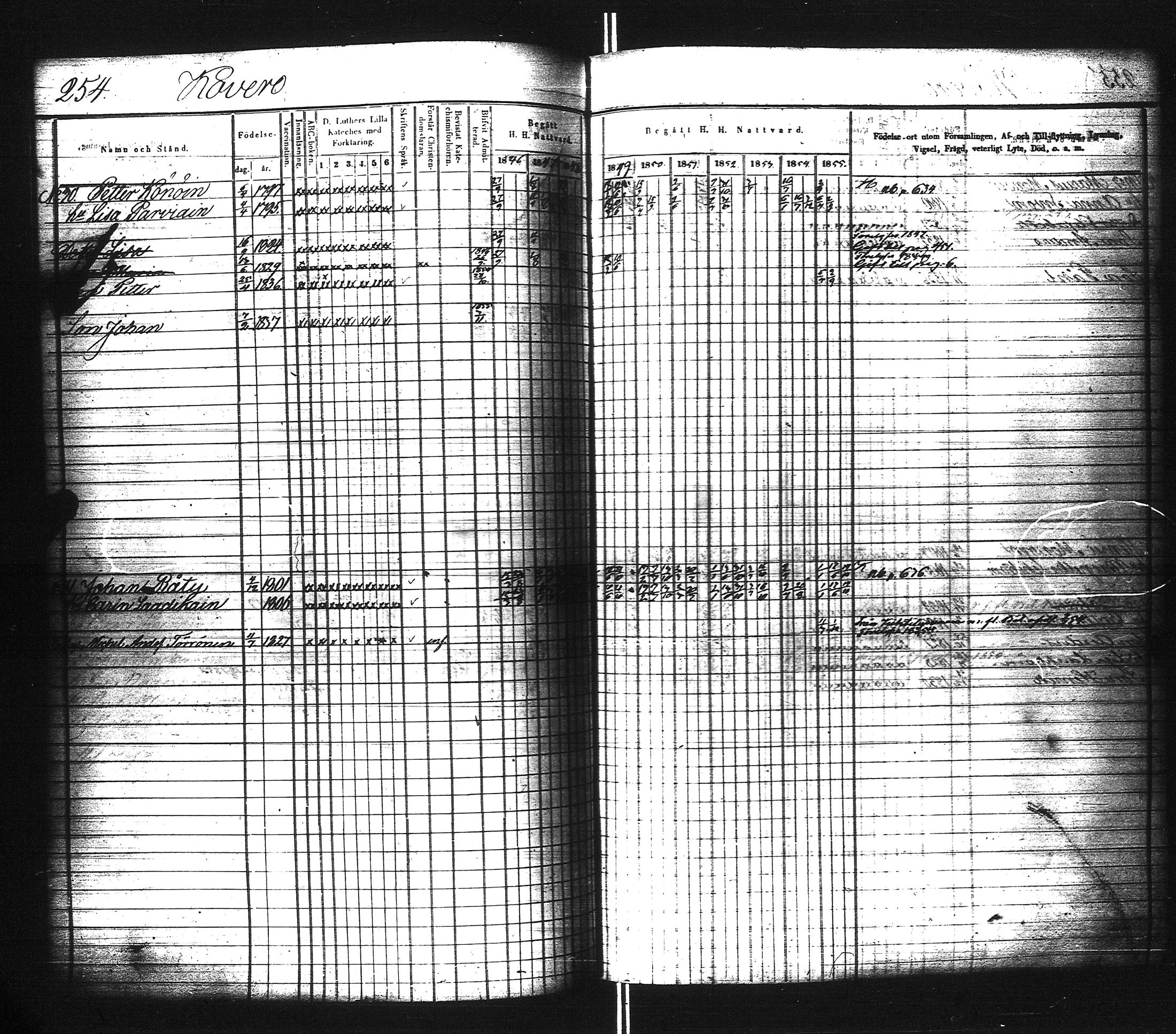 [ kuvat/253.jpg ]