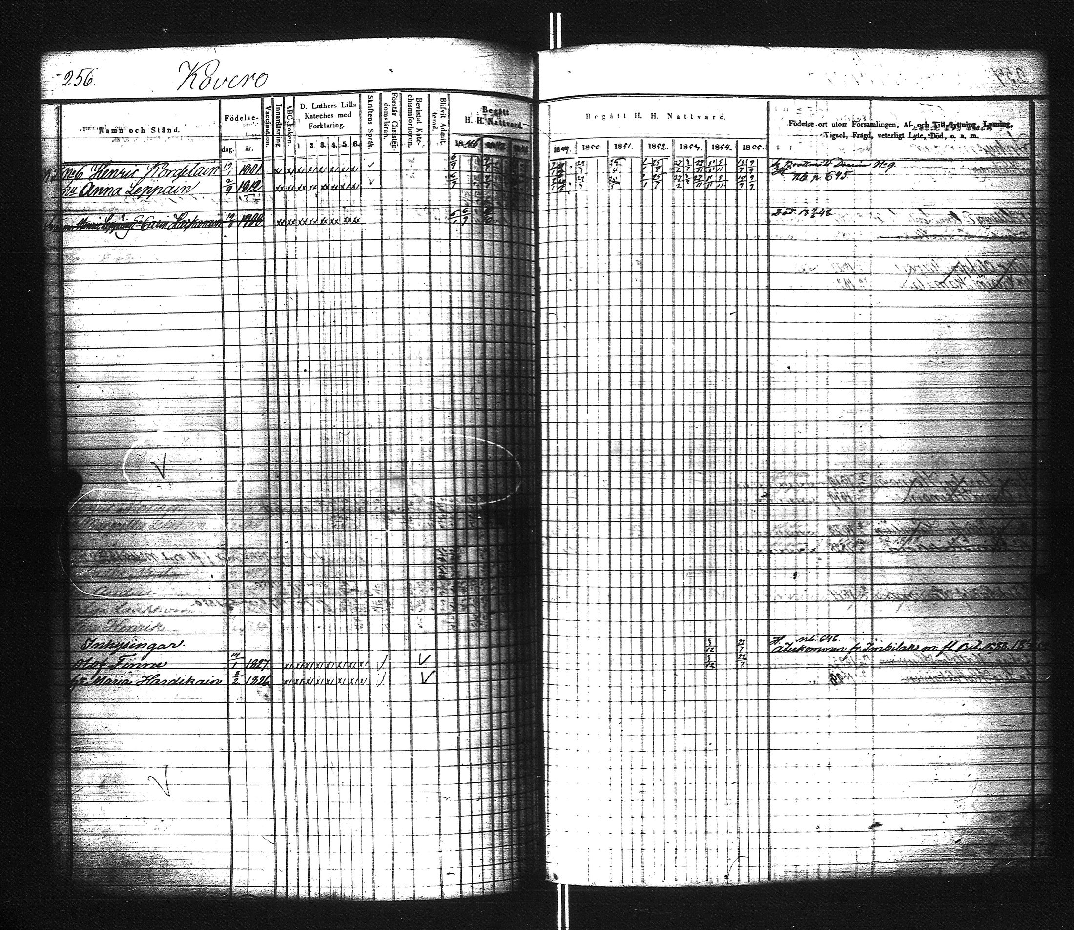 [ kuvat/255.jpg ]