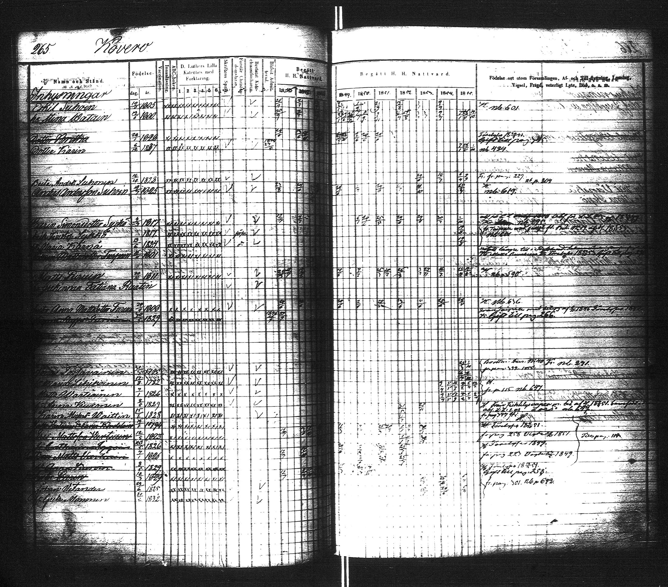 [ kuvat/264.jpg ]