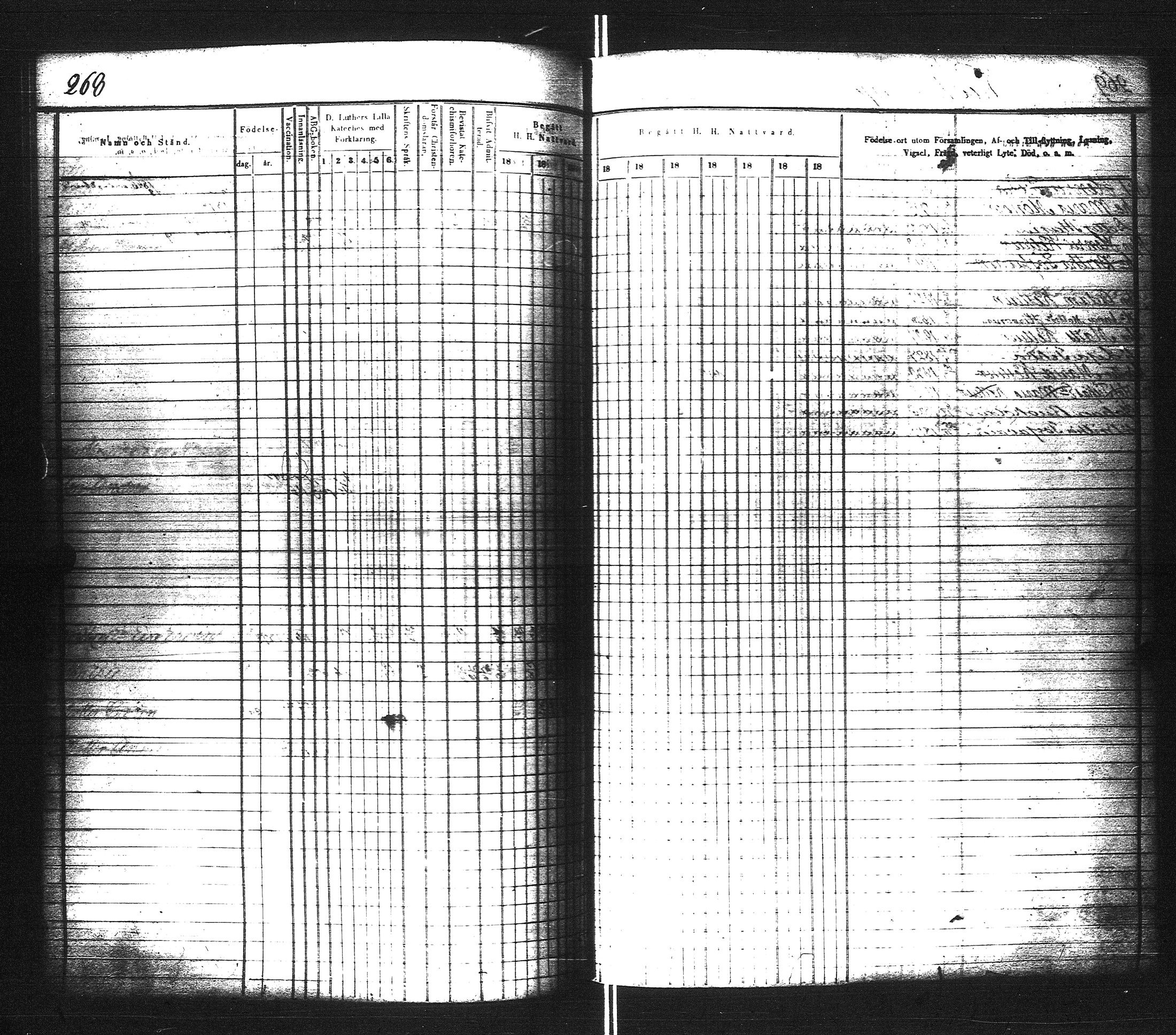 [ kuvat/267.jpg ]