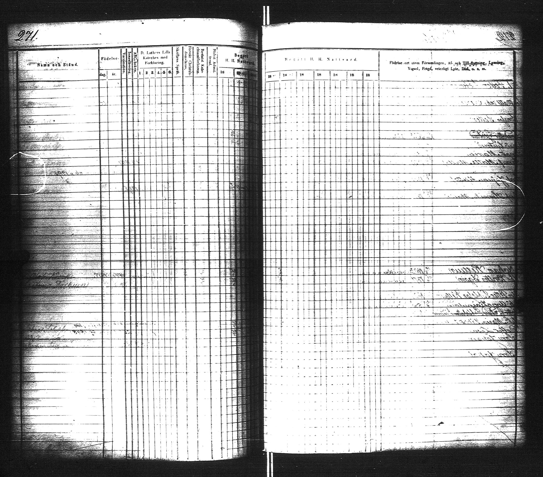 [ kuvat/270.jpg ]