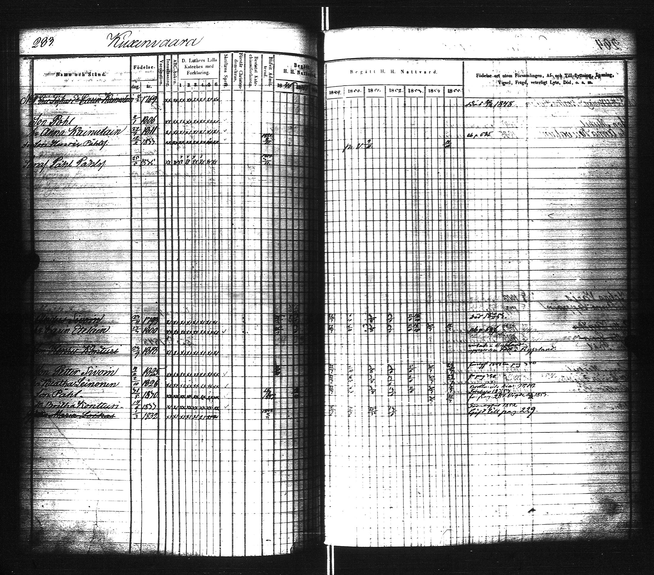 [ kuvat/282.jpg ]