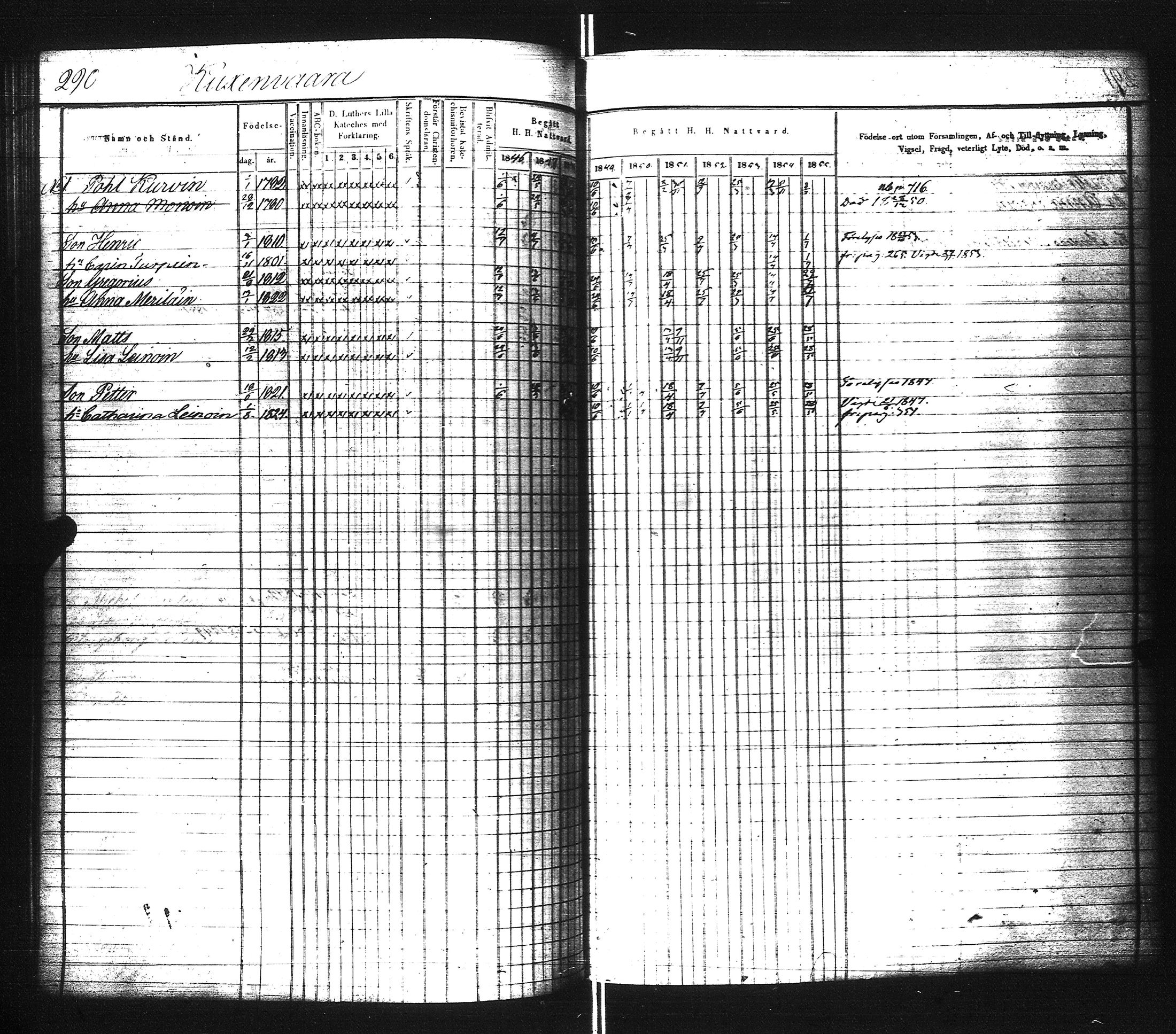 [ kuvat/289.jpg ]