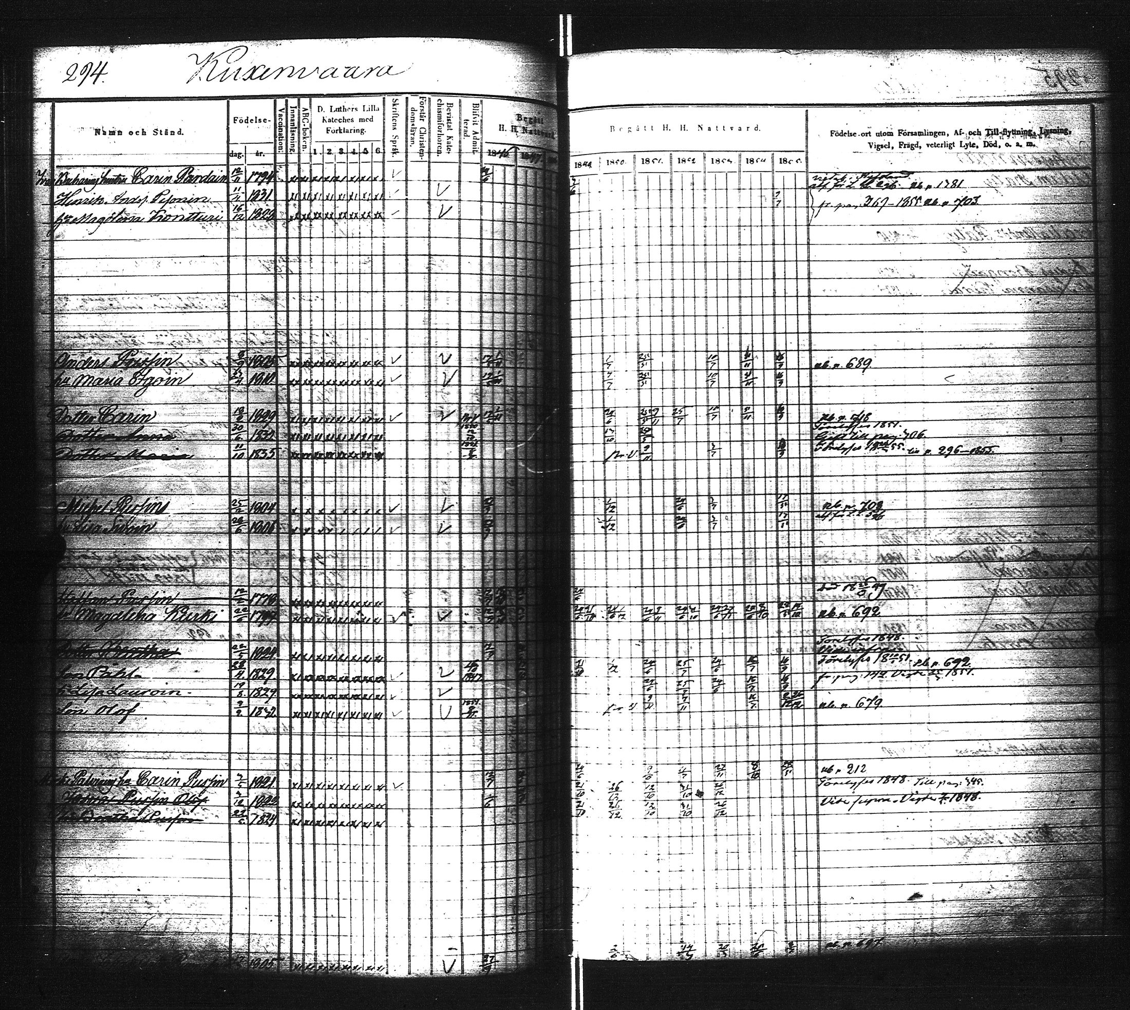 [ kuvat/293.jpg ]