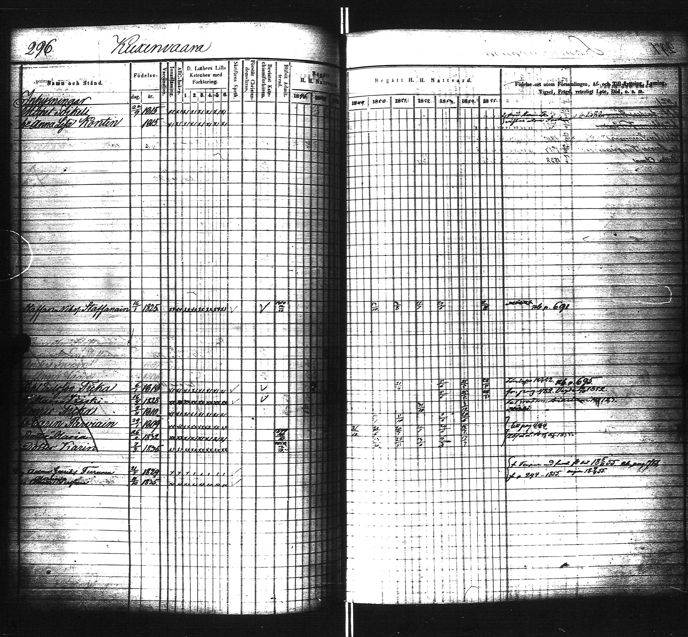[ kuvat/295.jpg ]
