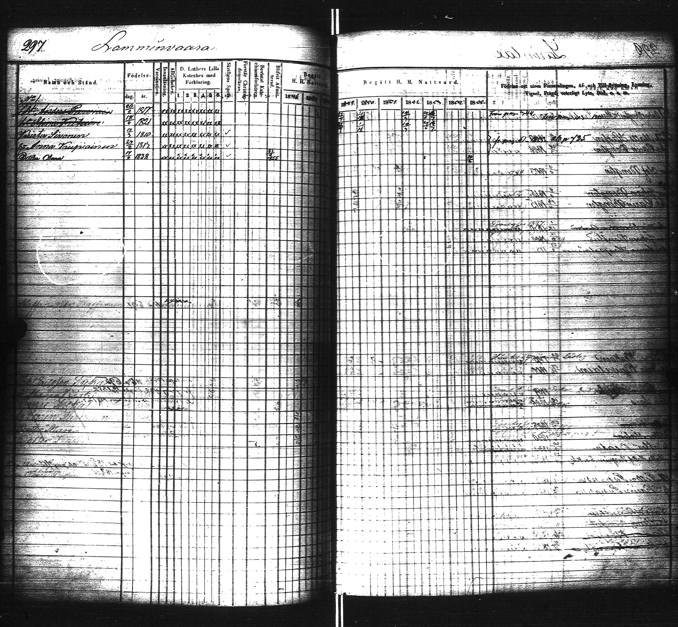 [ kuvat/296.jpg ]