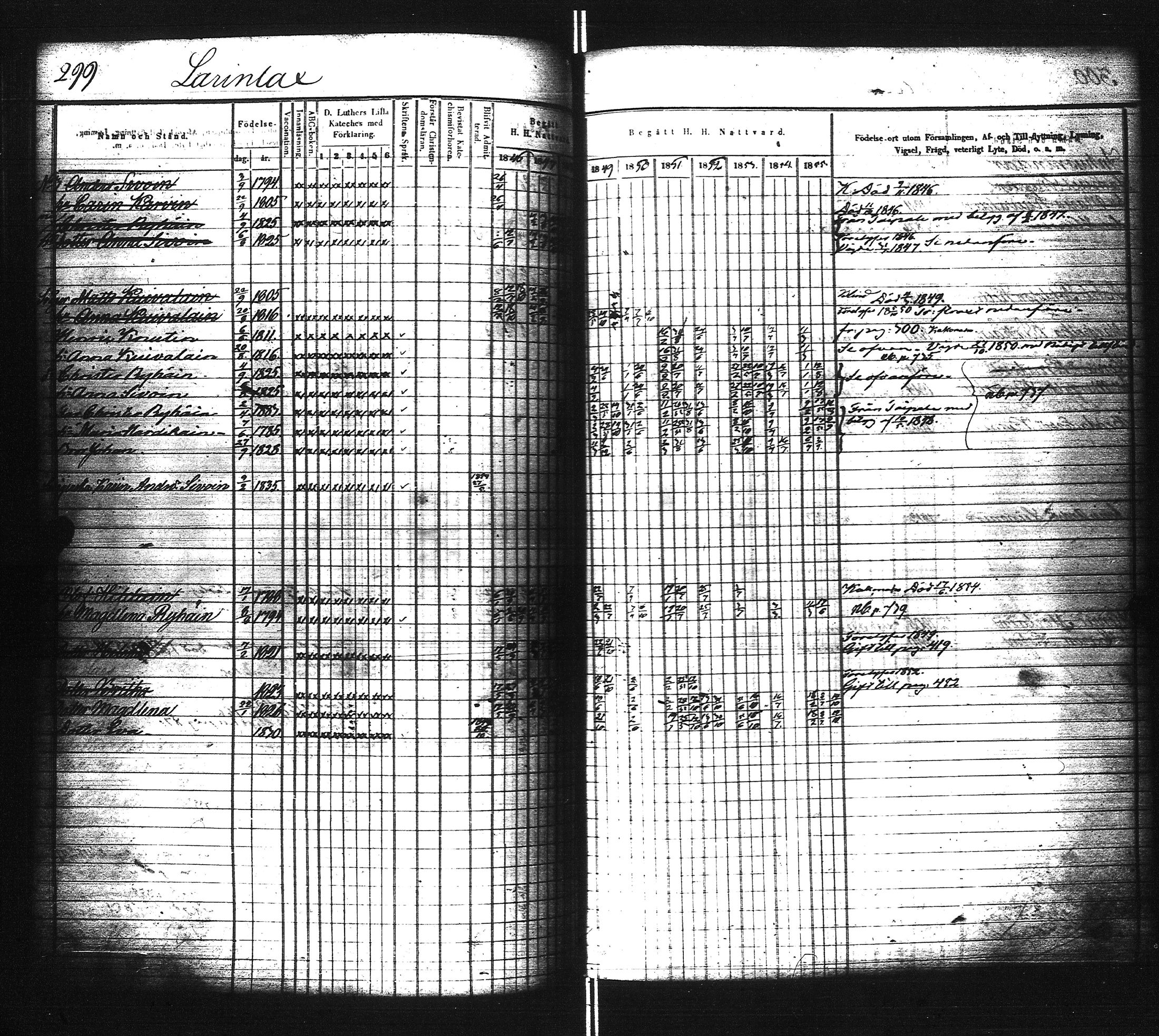 [ kuvat/298.jpg ]