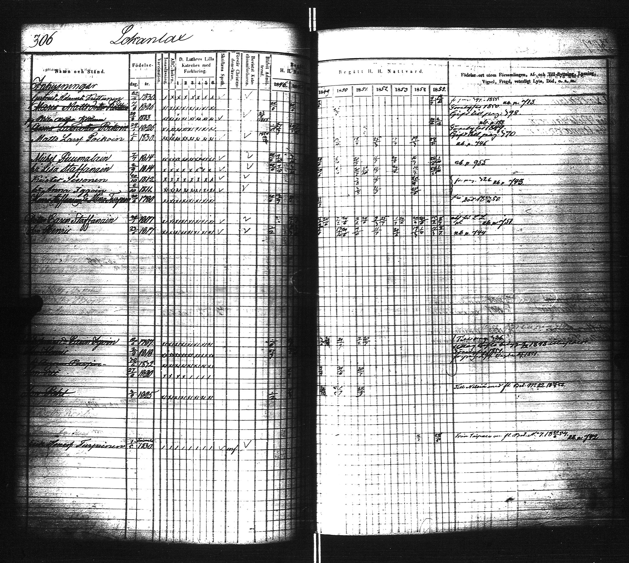 [ kuvat/305.jpg ]