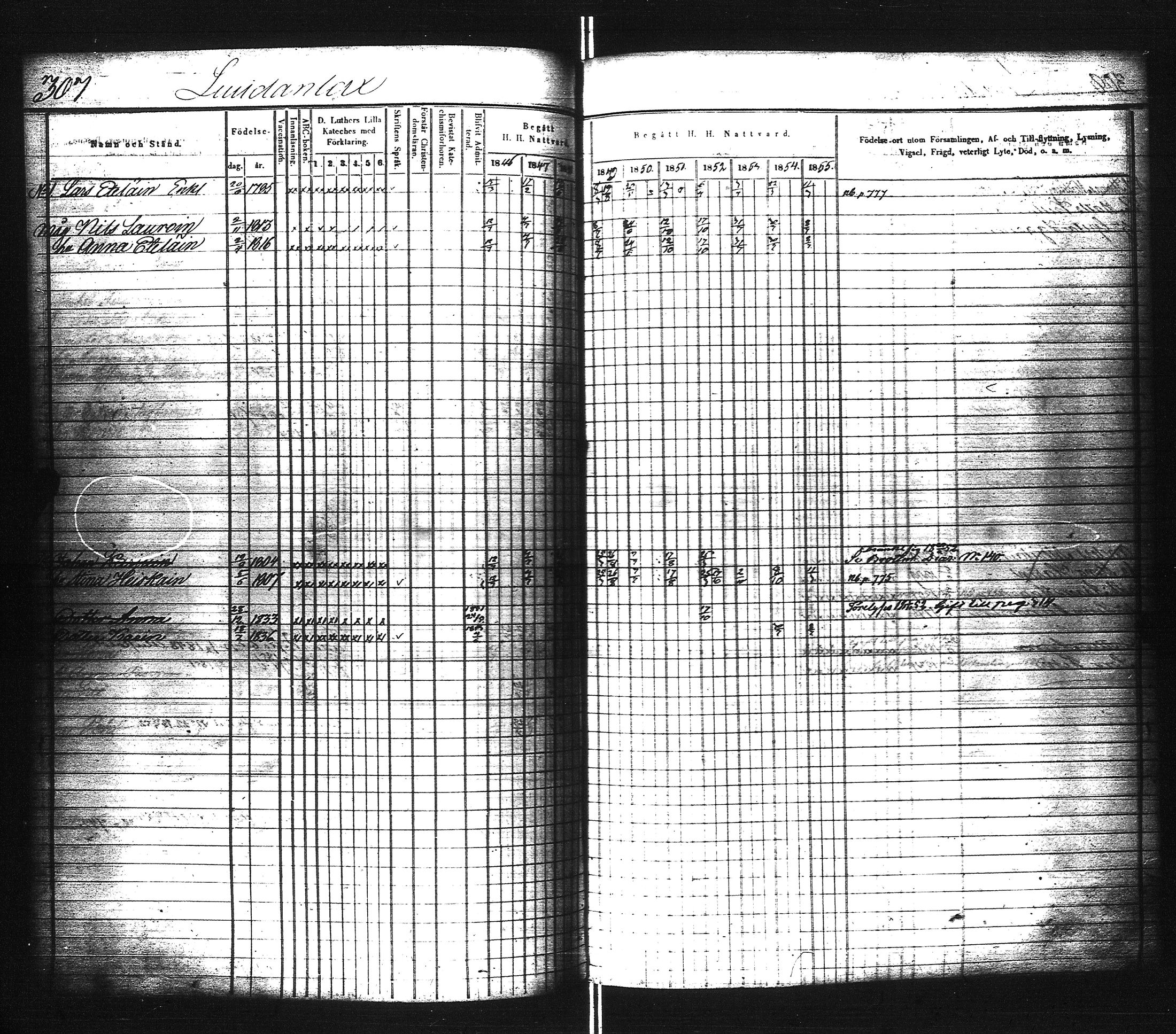 [ kuvat/306.jpg ]