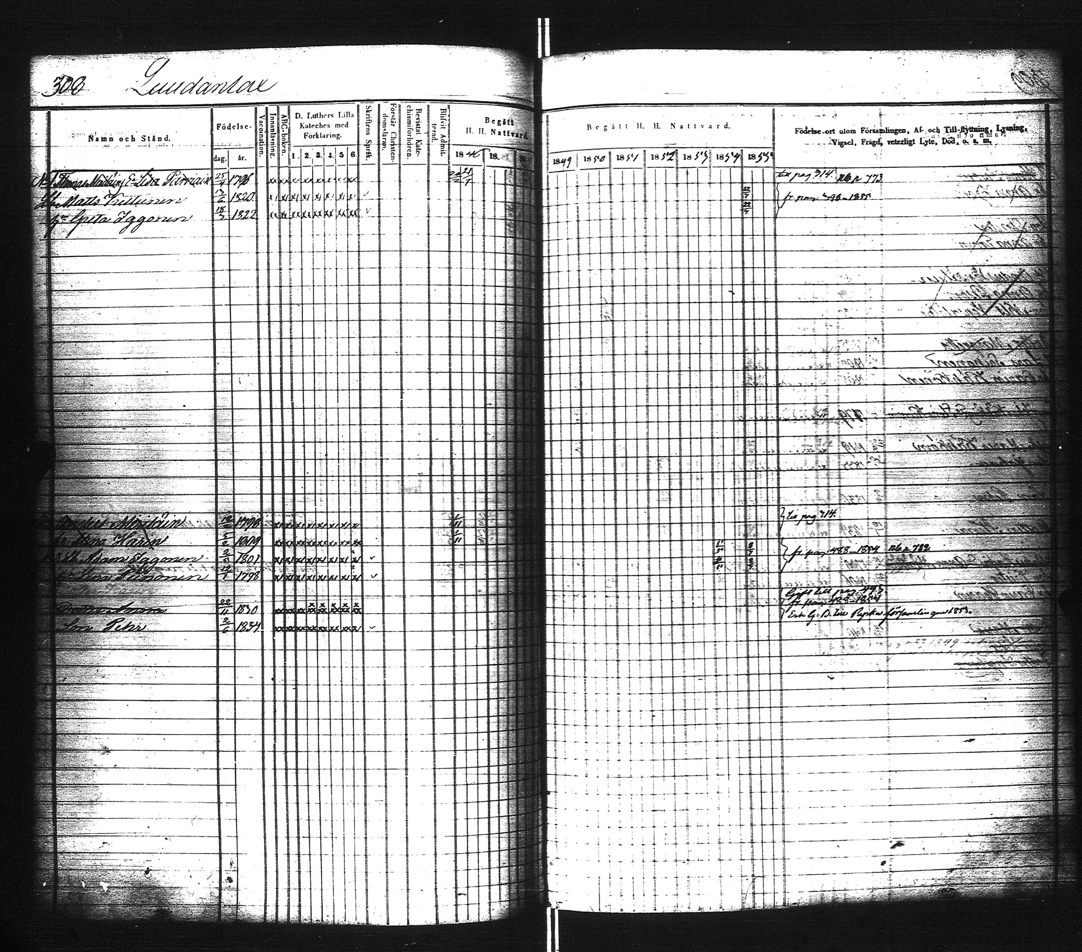 [ kuvat/307.jpg ]