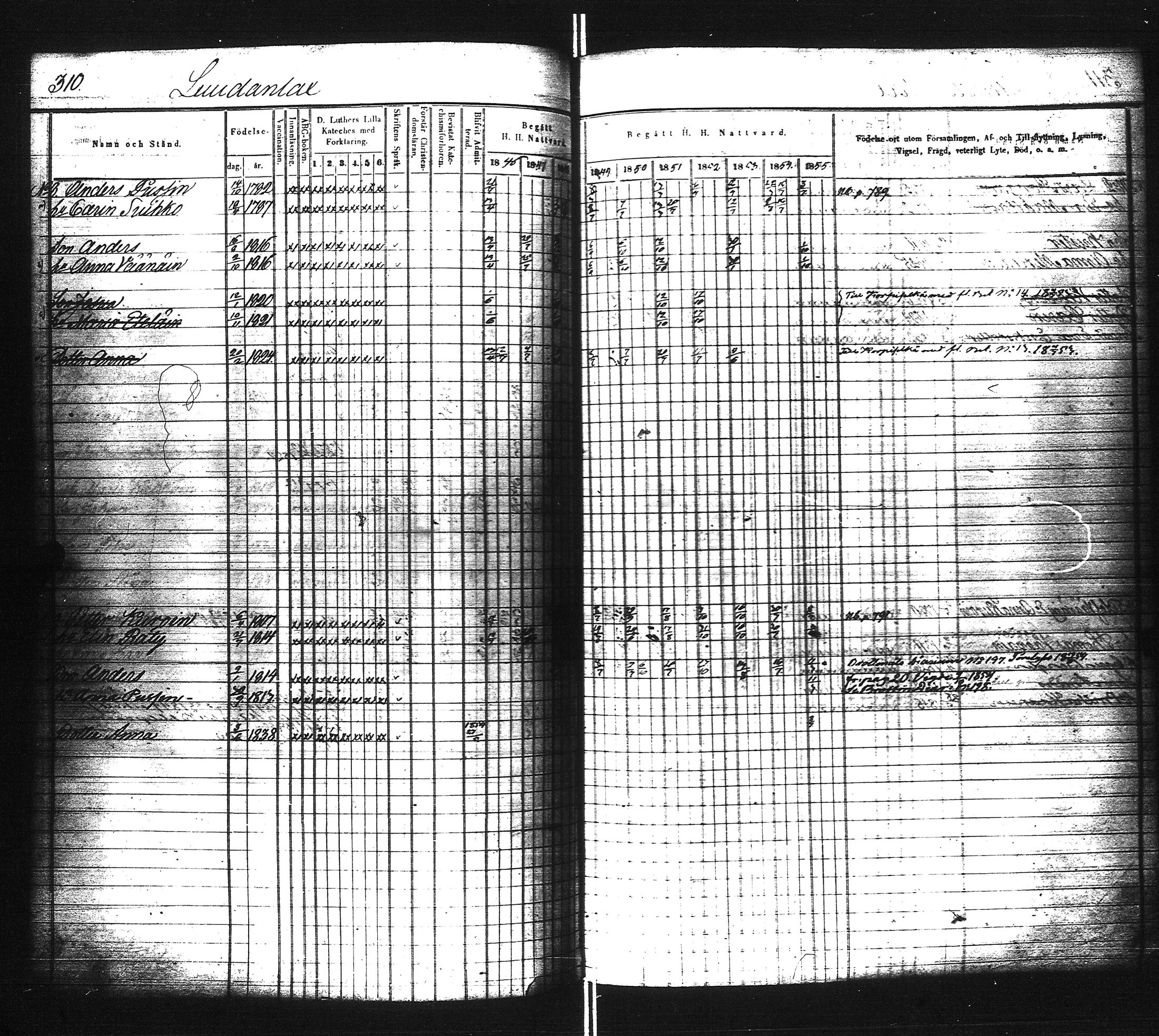 [ kuvat/309.jpg ]