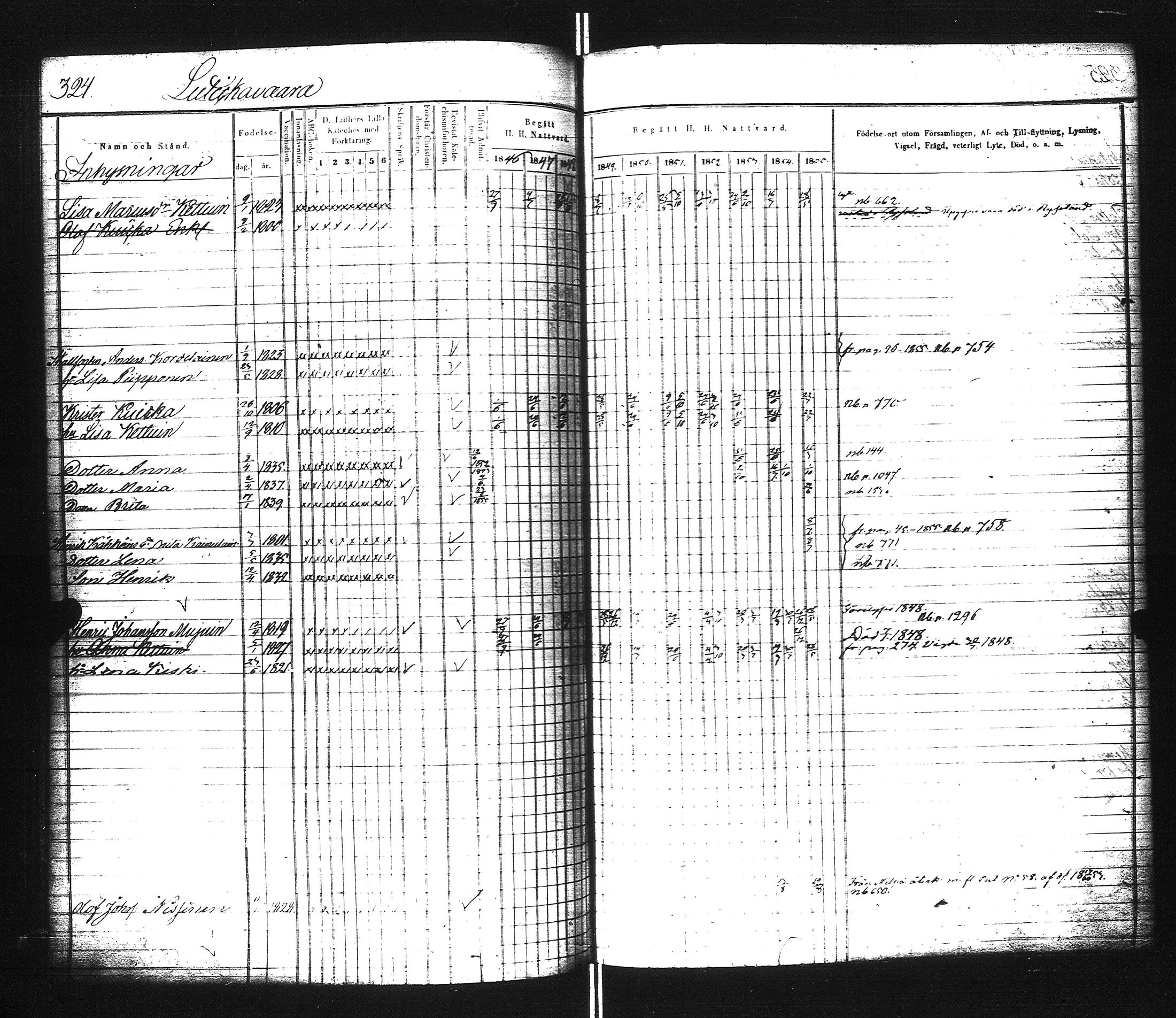[ kuvat/323.jpg ]