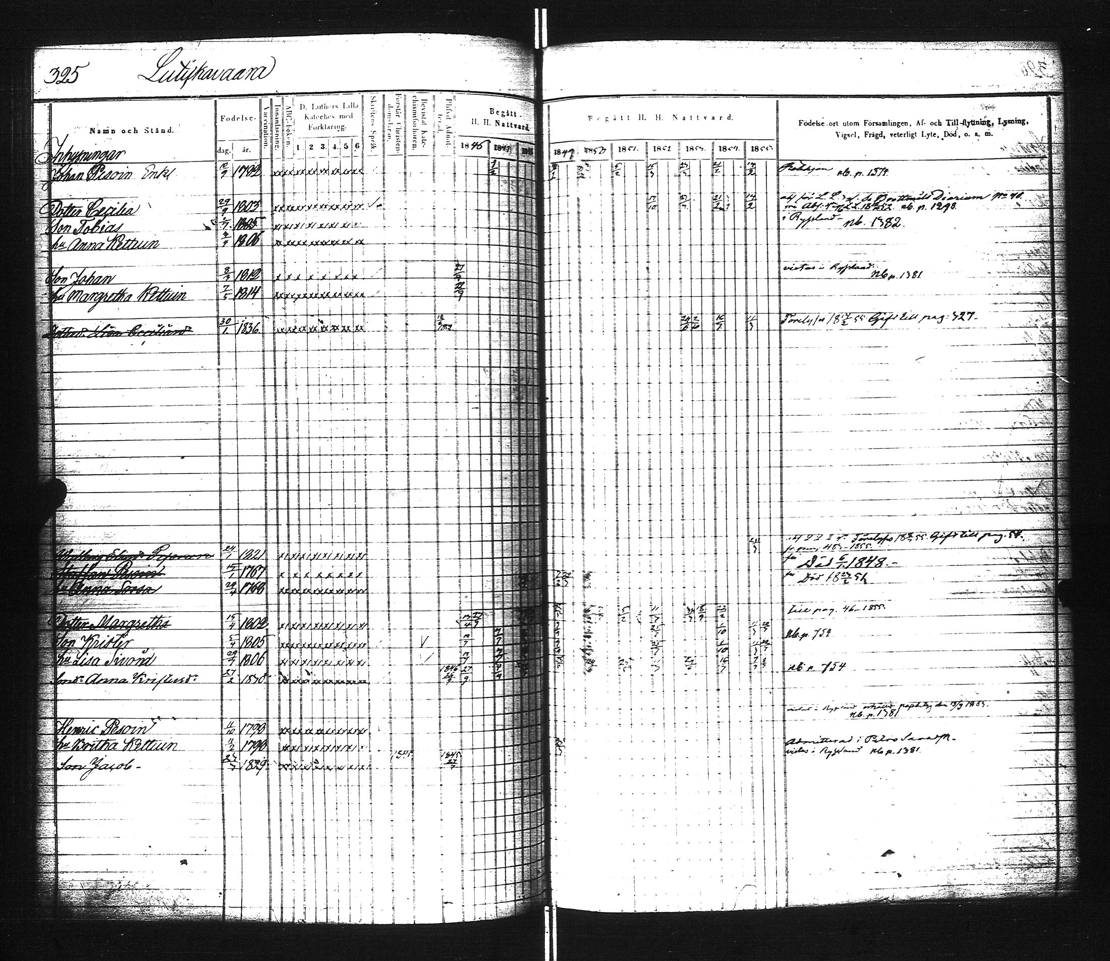 [ kuvat/324.jpg ]