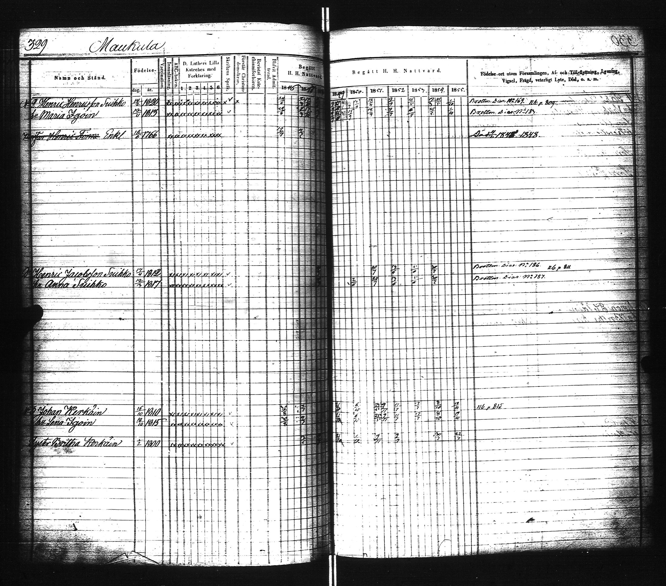 [ kuvat/328.jpg ]