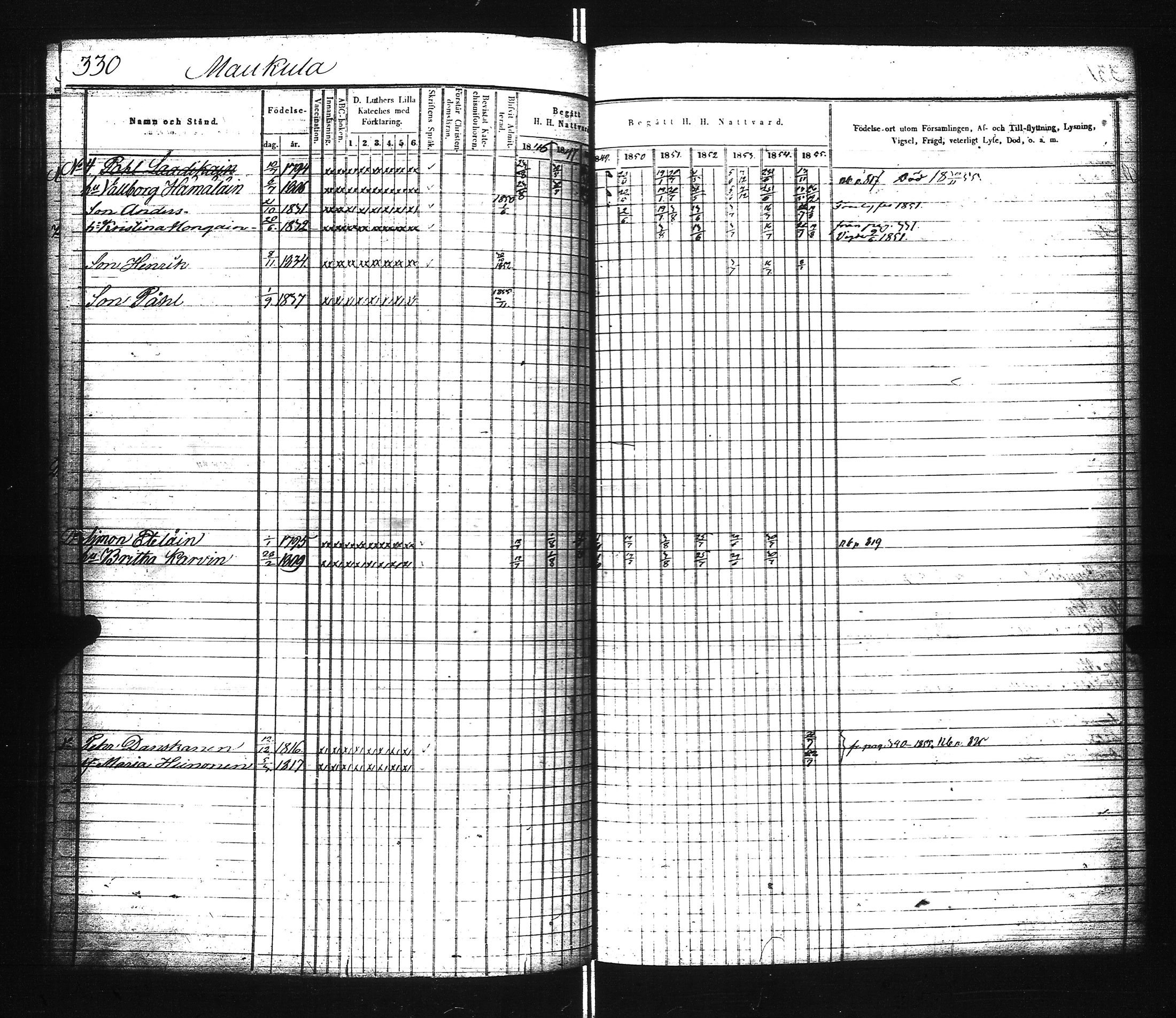 [ kuvat/329.jpg ]