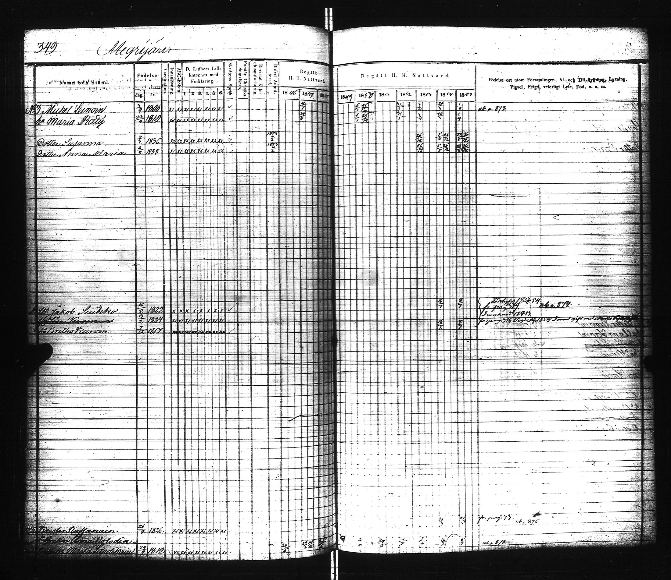 [ kuvat/348.jpg ]