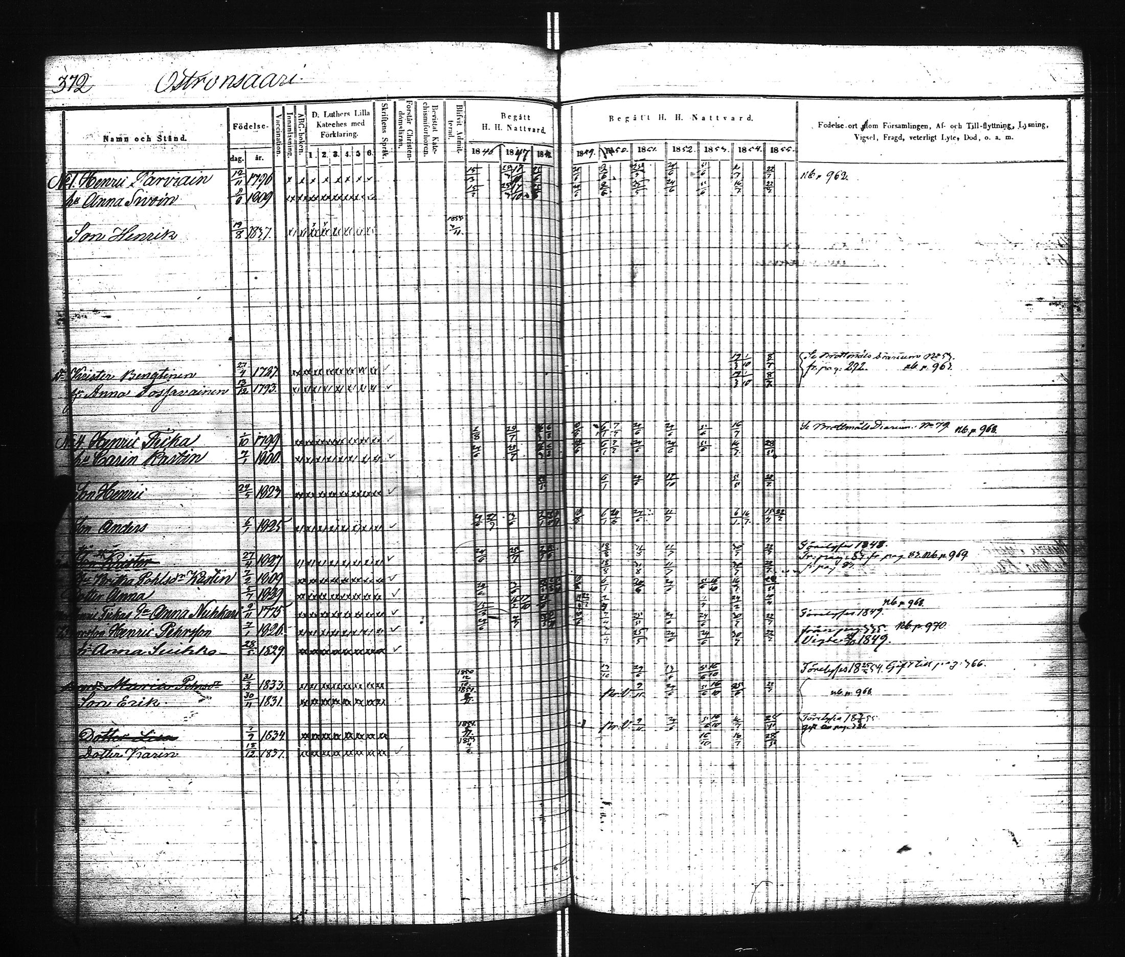 [ kuvat/371.jpg ]