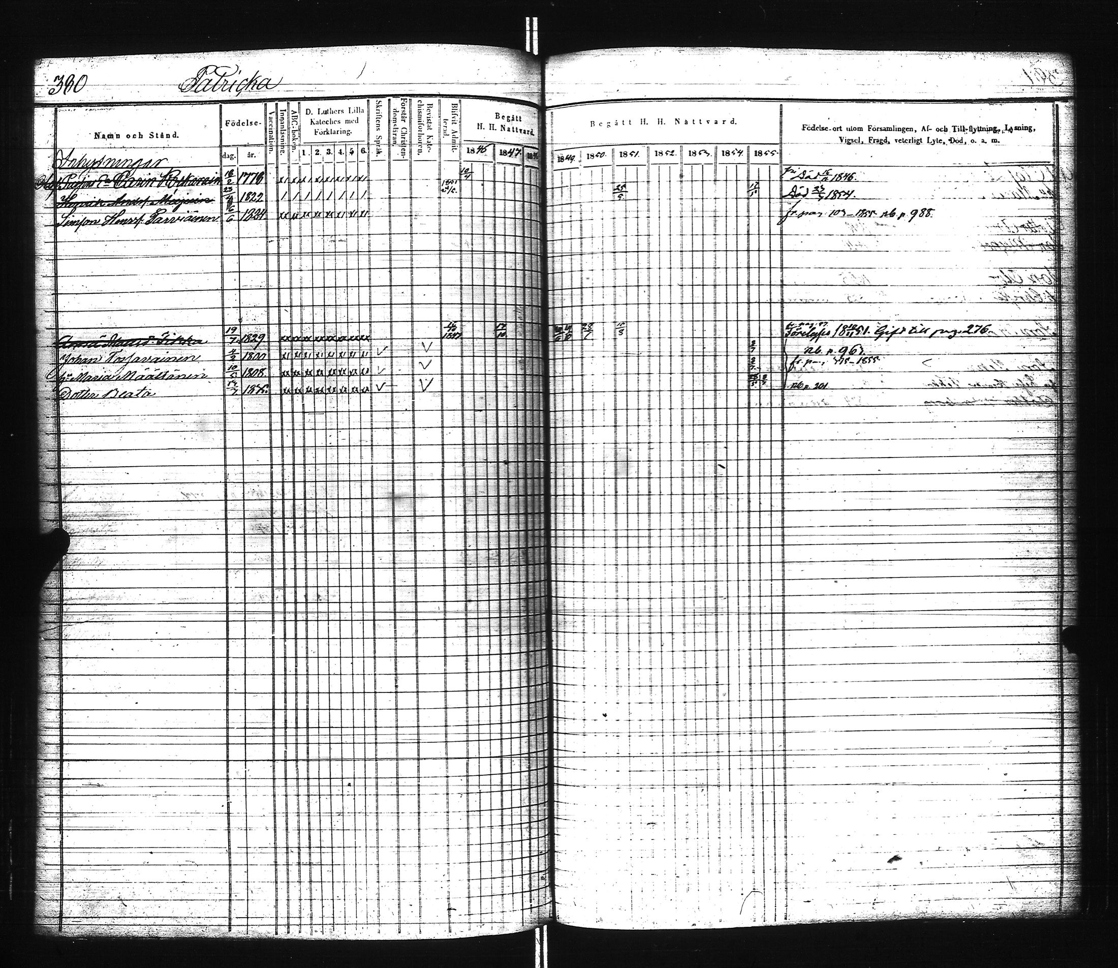 [ kuvat/379.jpg ]