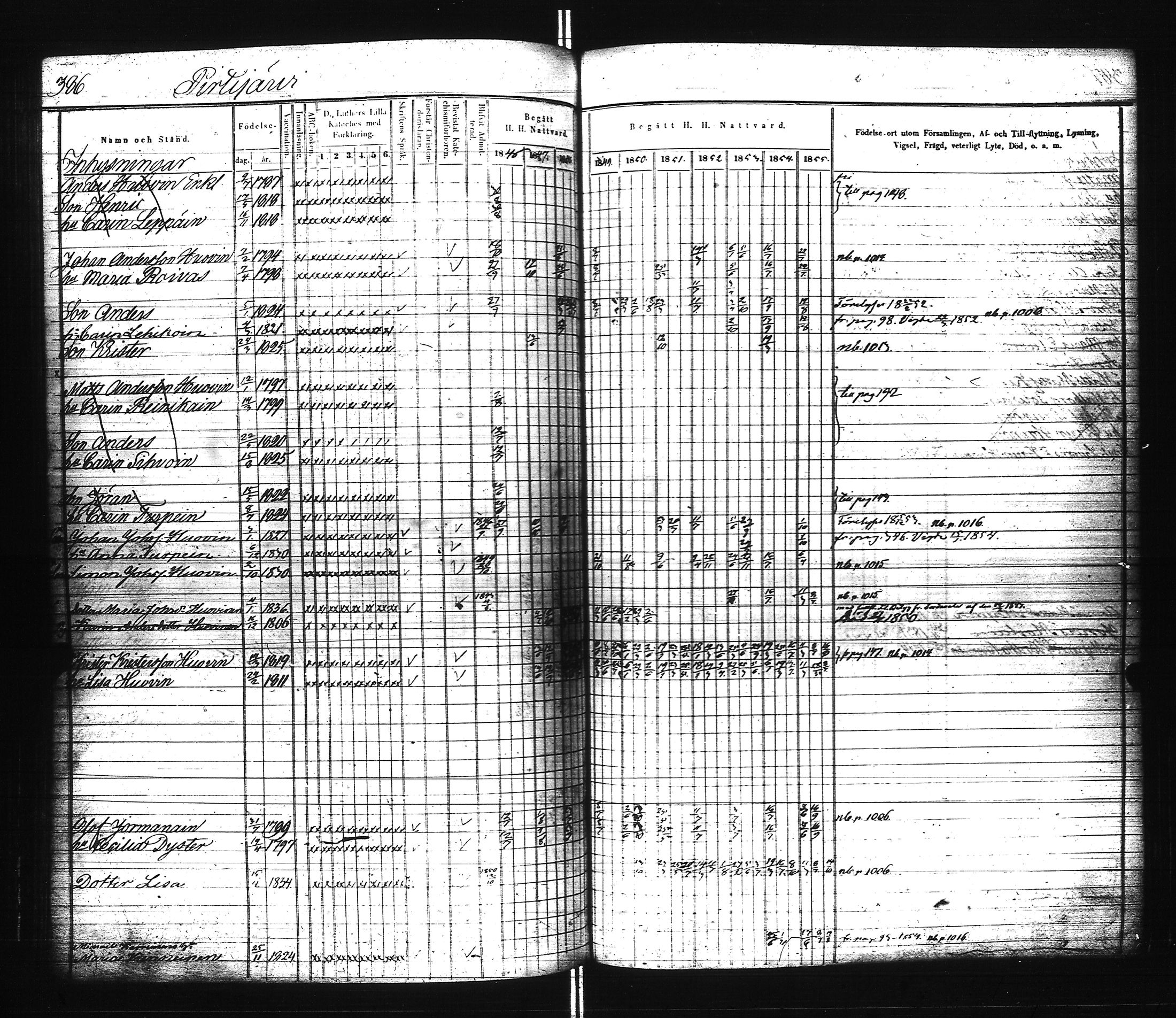 [ kuvat/385.jpg ]