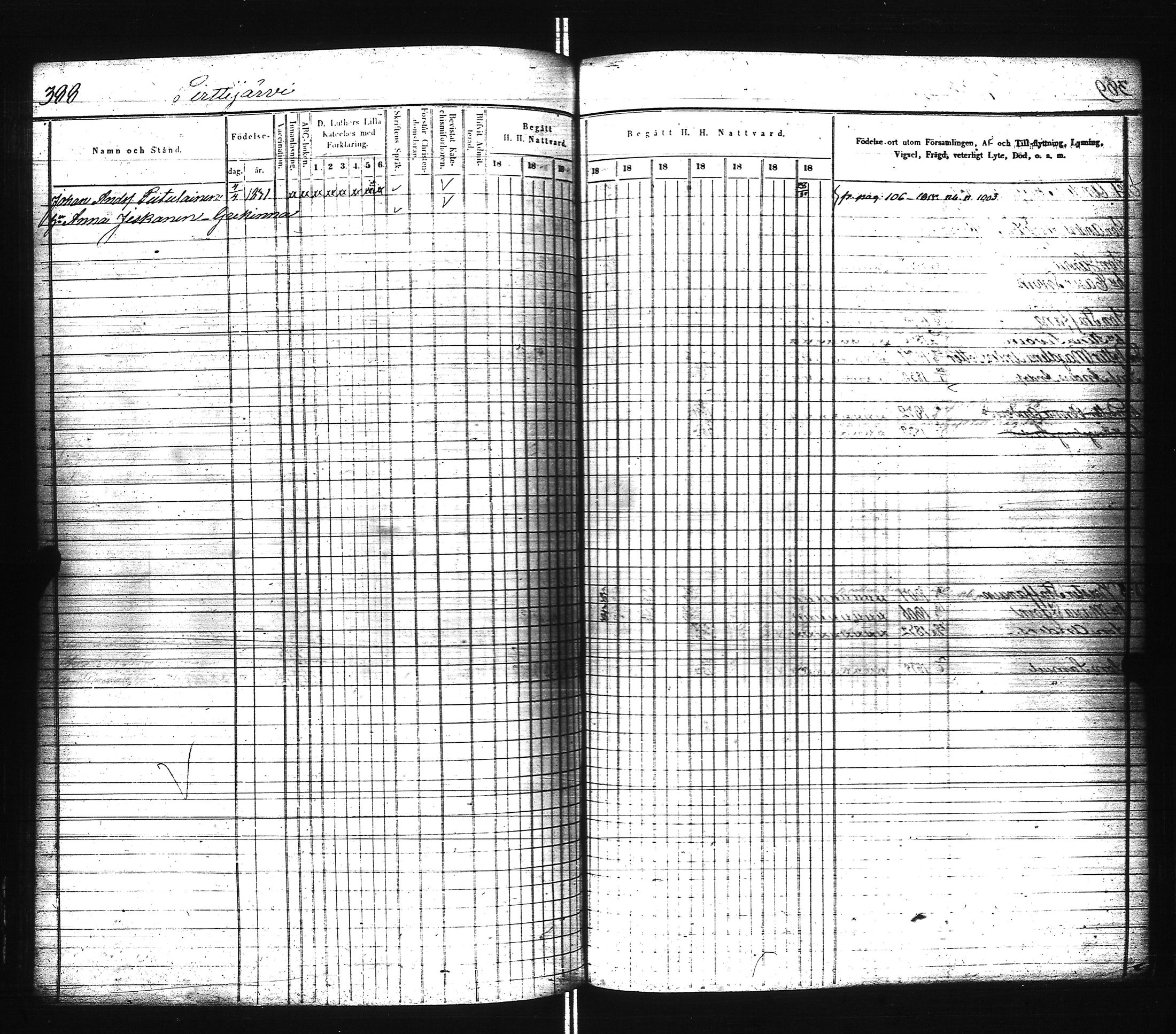 [ kuvat/387.jpg ]