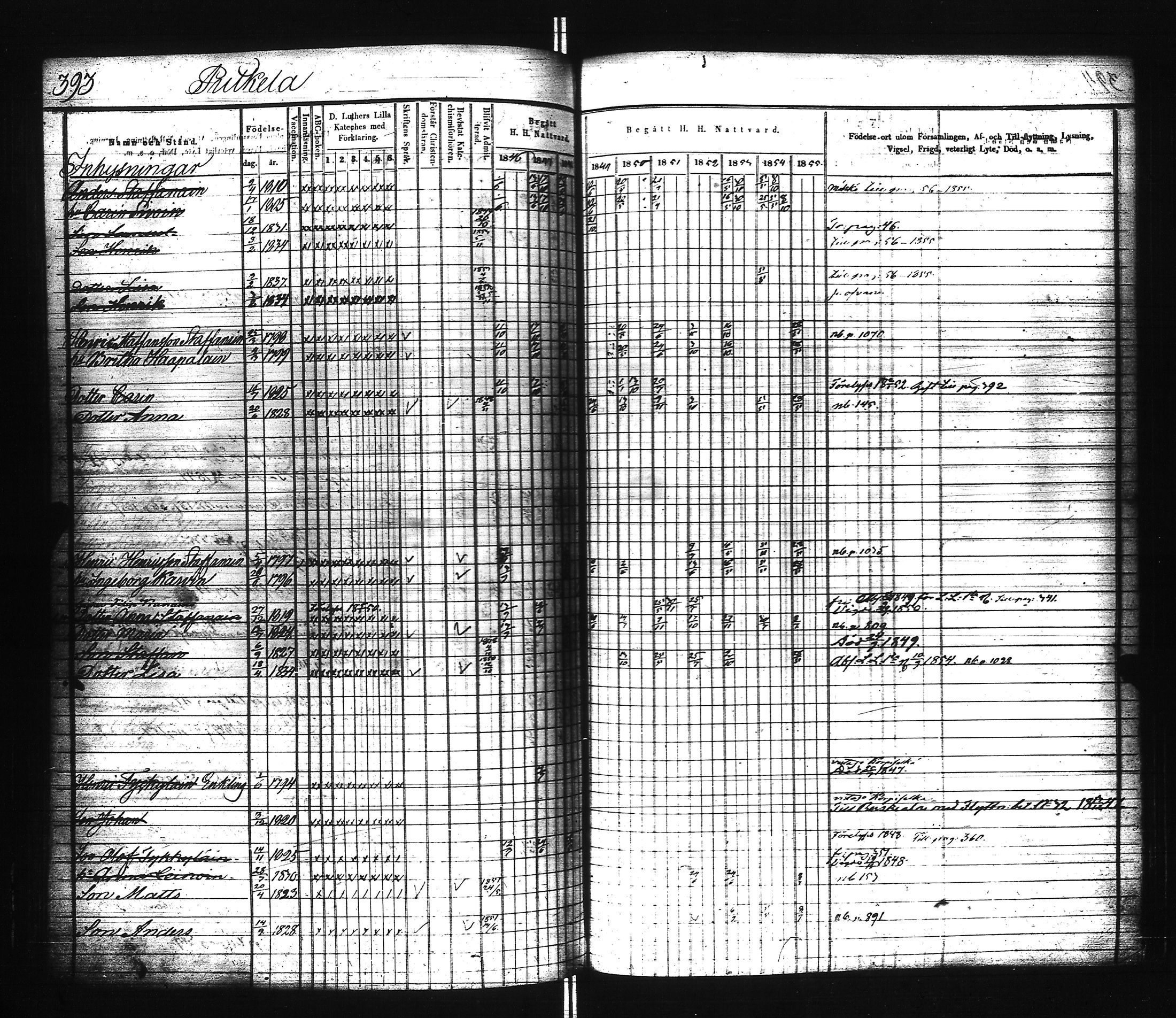 [ kuvat/392.jpg ]