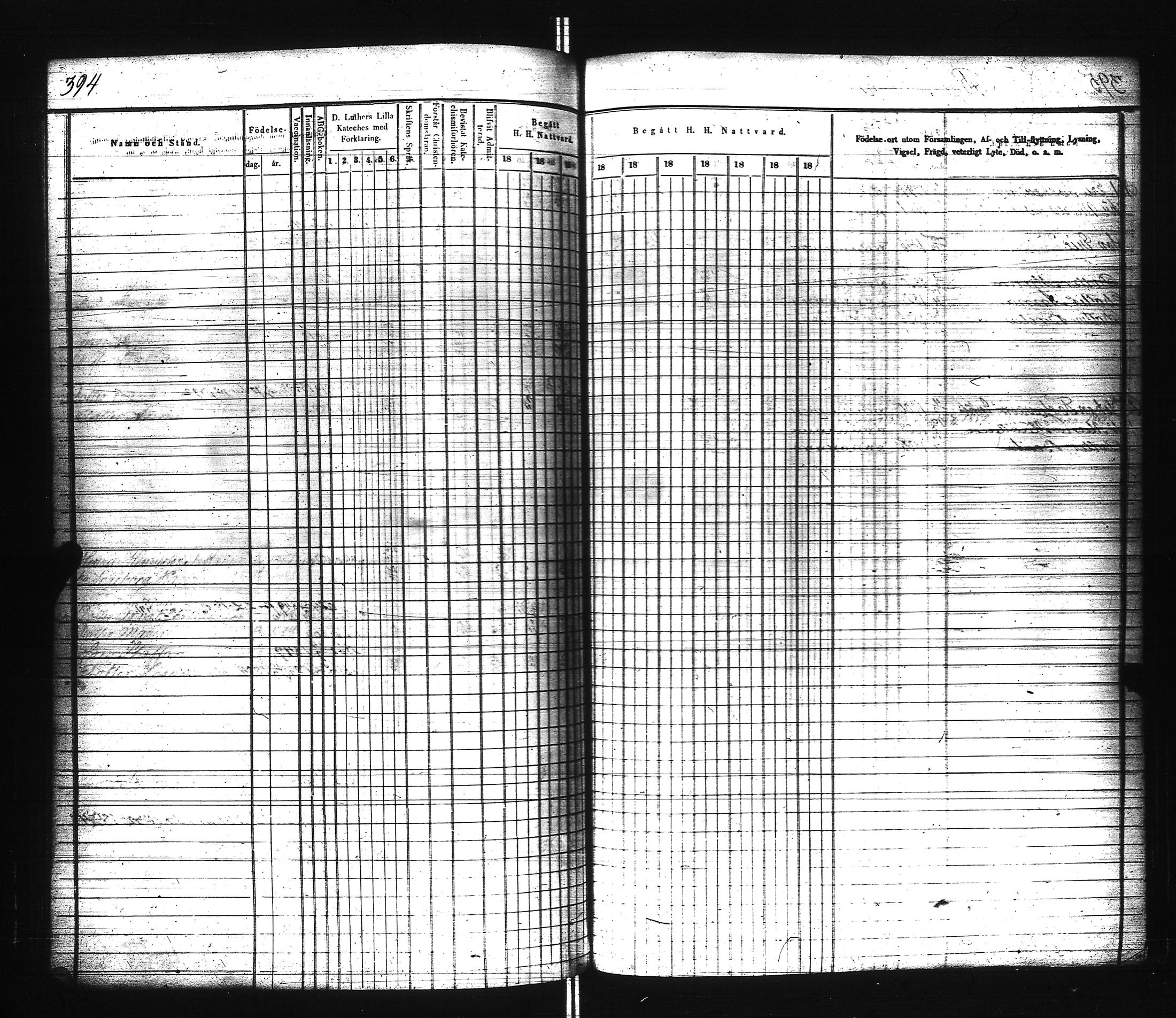 [ kuvat/393.jpg ]