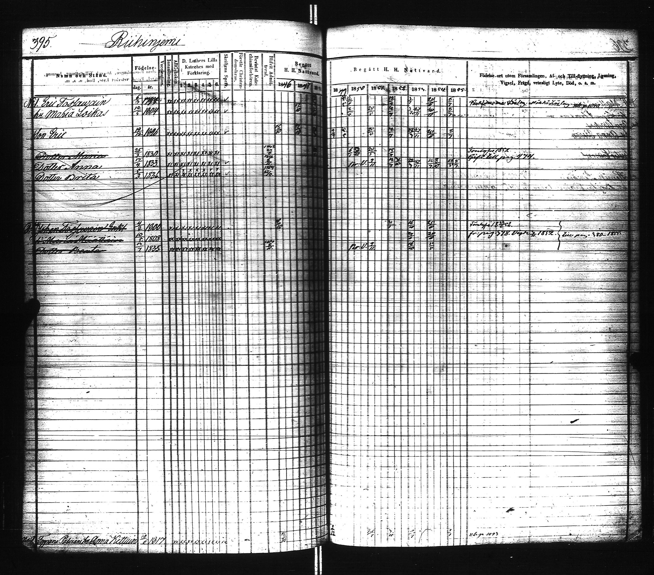 [ kuvat/394.jpg ]