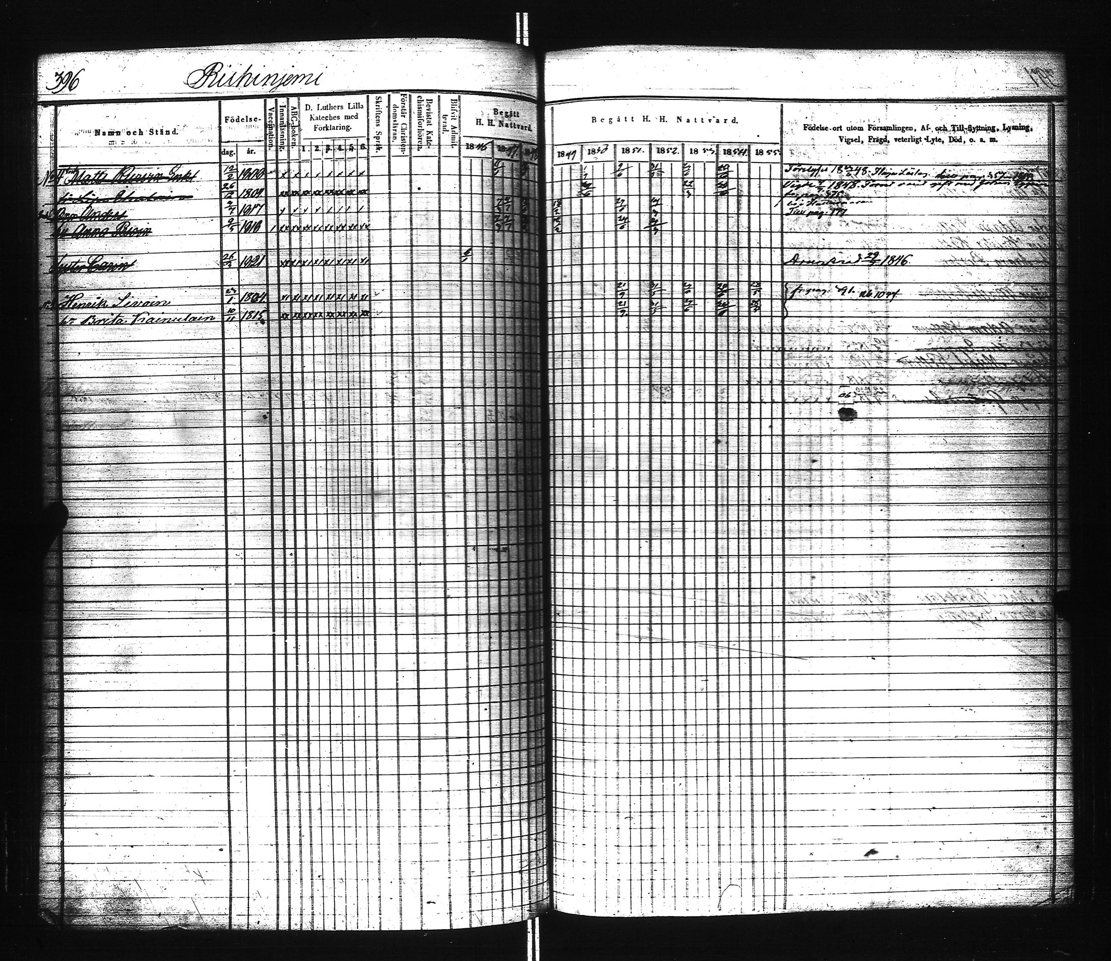 [ kuvat/395.jpg ]