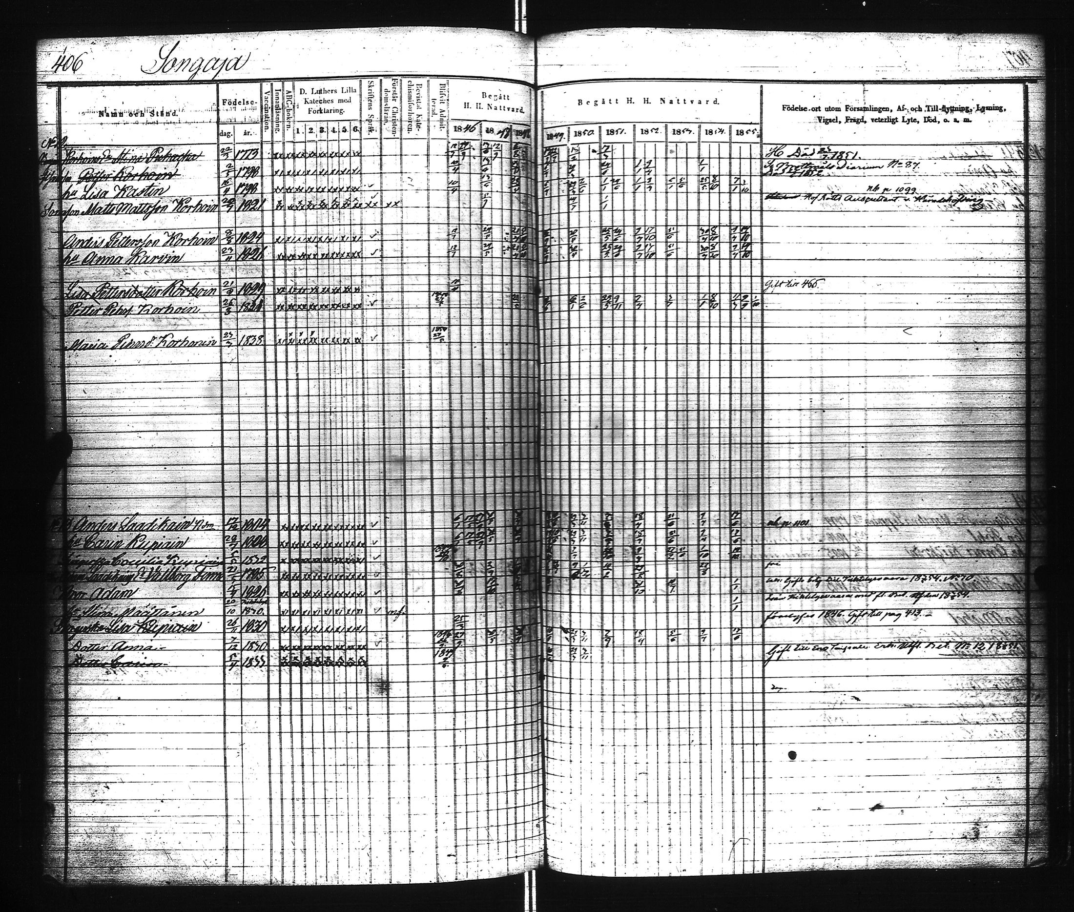[ kuvat/405.jpg ]
