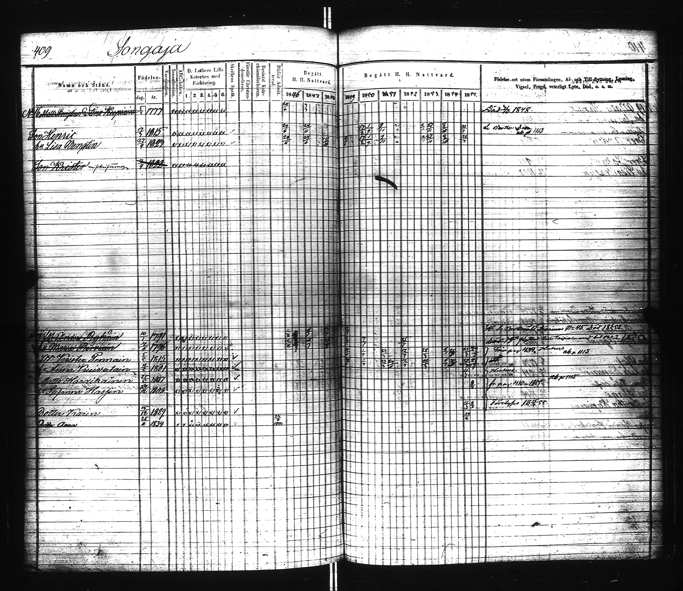 [ kuvat/408.jpg ]