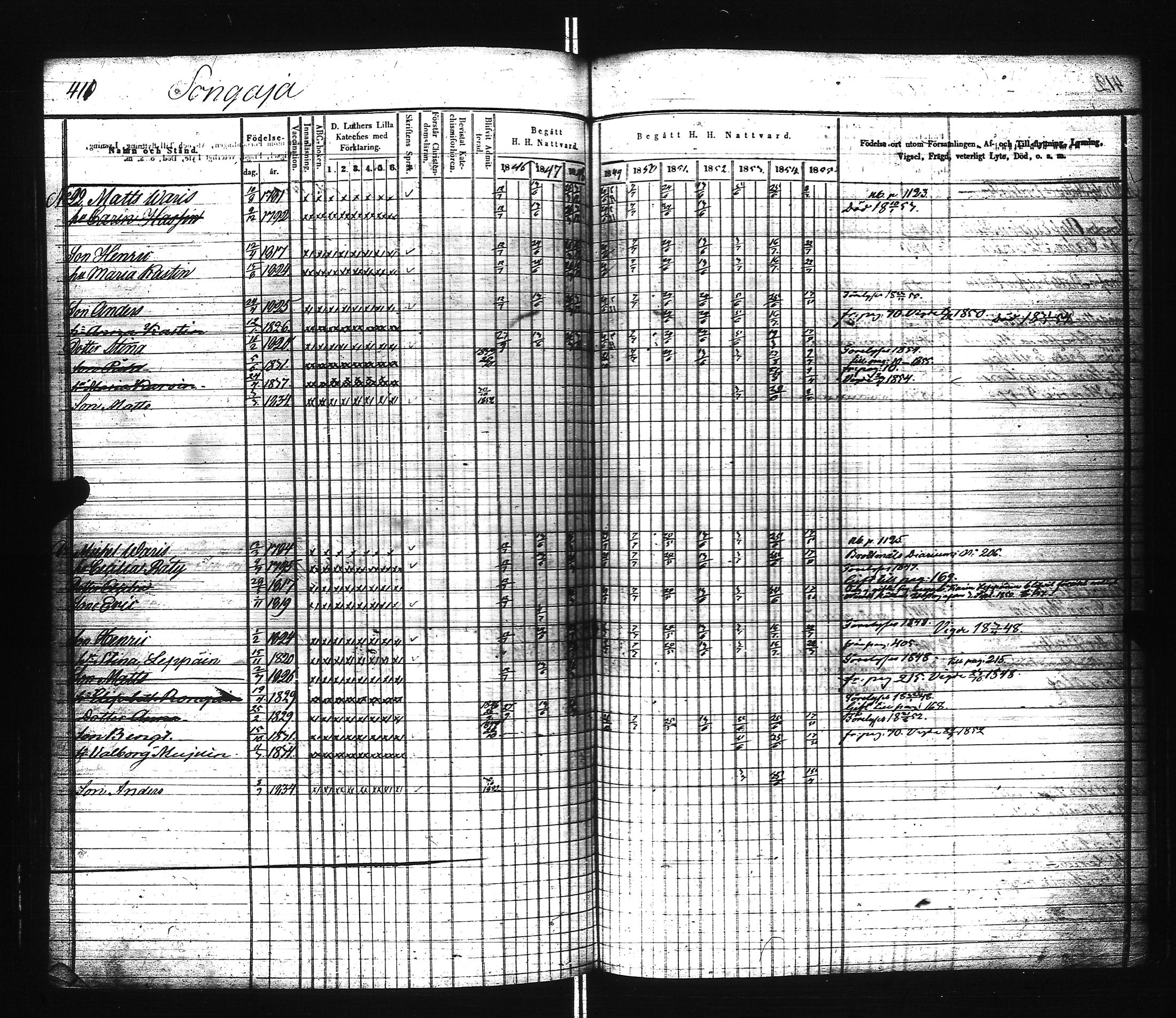 [ kuvat/410.jpg ]