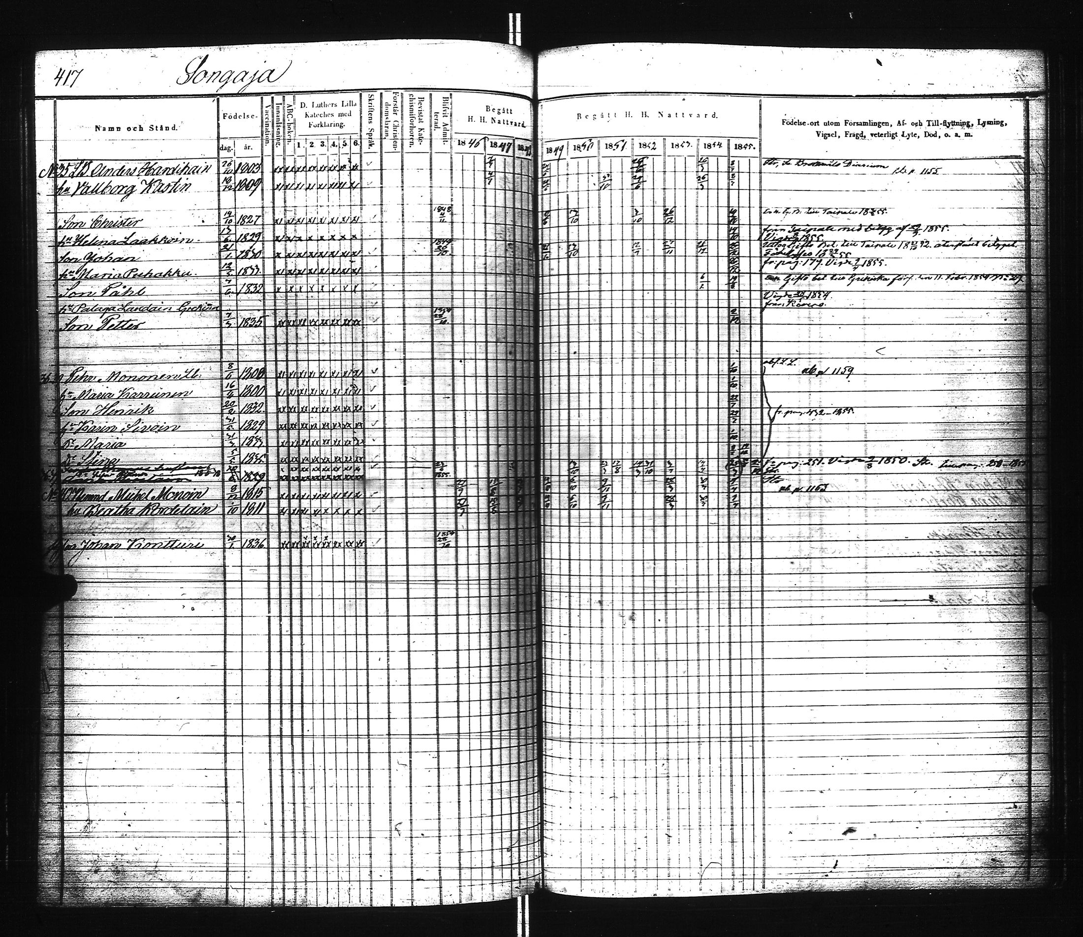 [ kuvat/416.jpg ]
