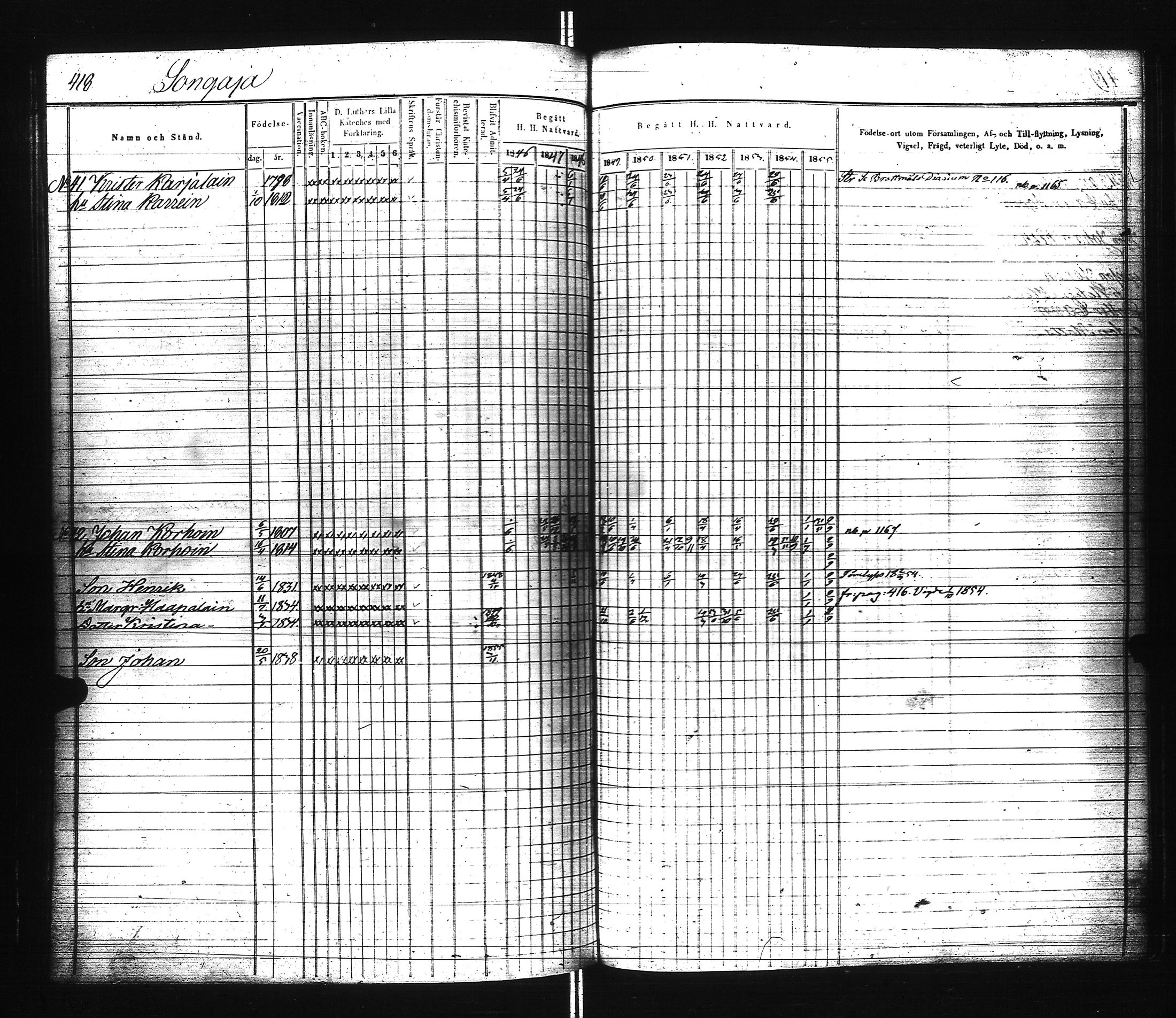 [ kuvat/417.jpg ]
