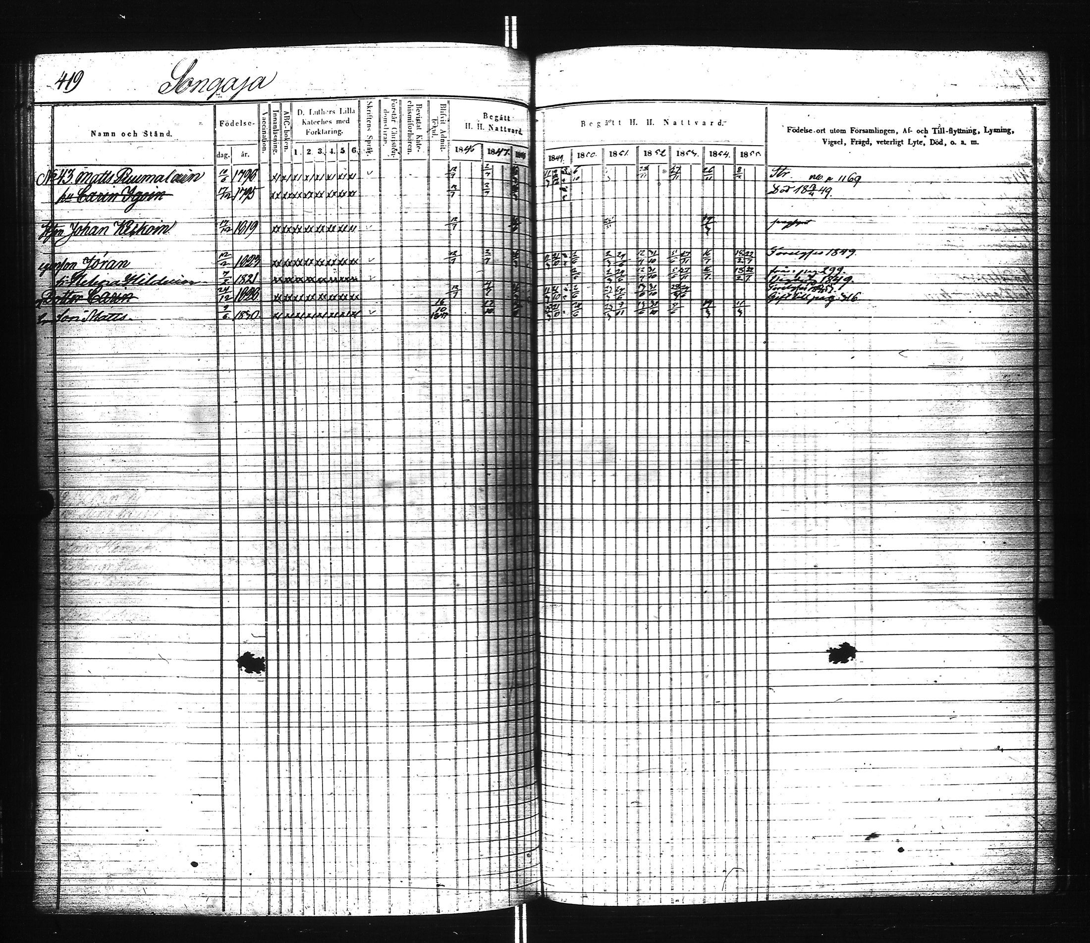 [ kuvat/418.jpg ]